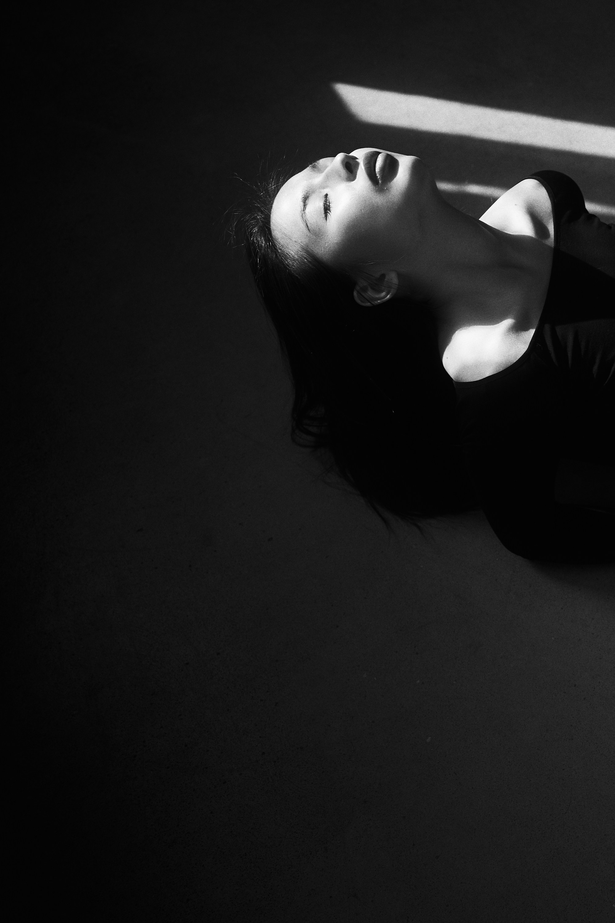 Фотографии от 2024 до 2025 года. Антон Иванов, фотограф