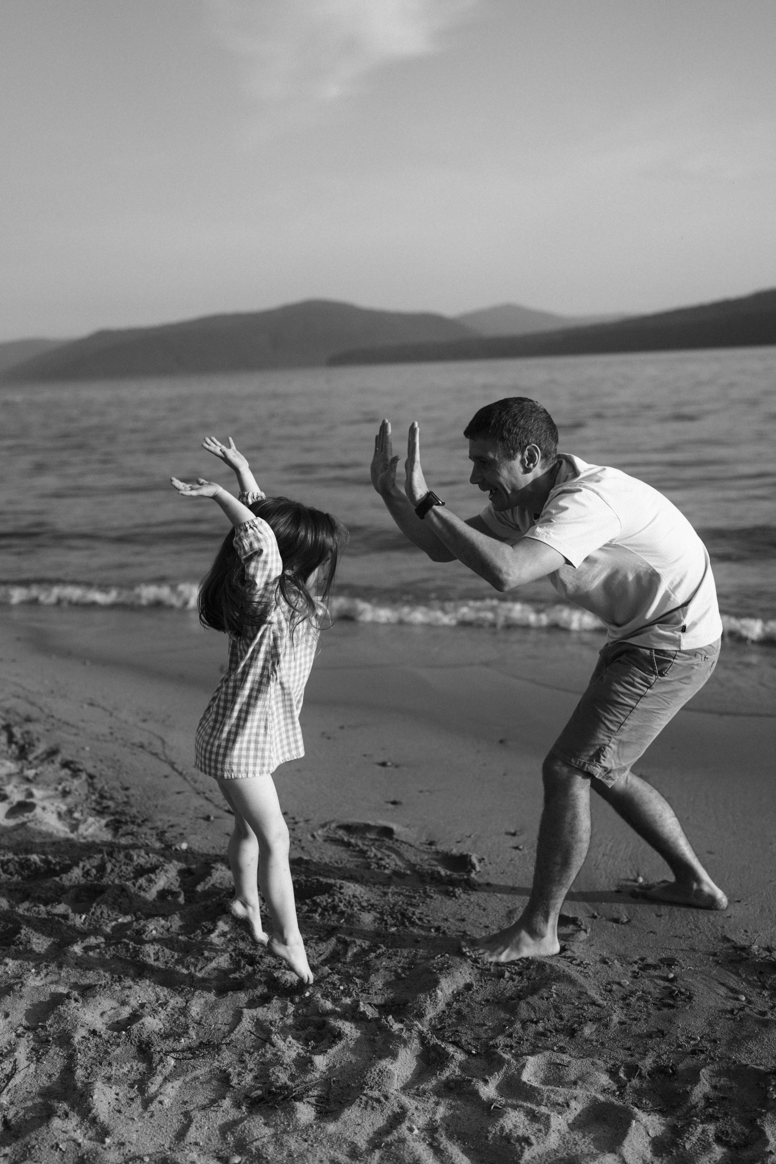 Capture this moment. Семейный фотограф в Ангарске/ Иркутске