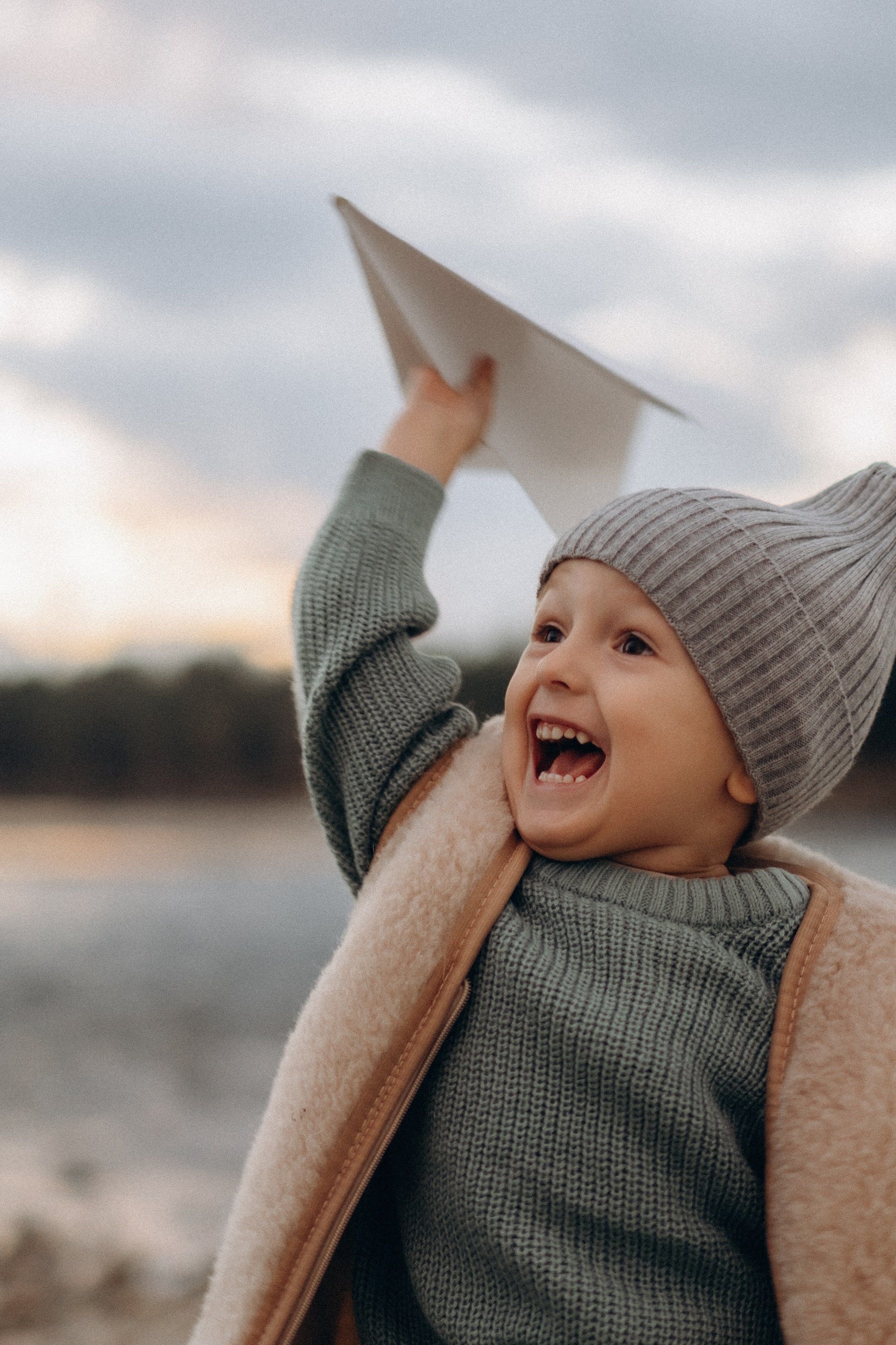Вместе. Семейный фотограф в Ангарске/ Иркутске