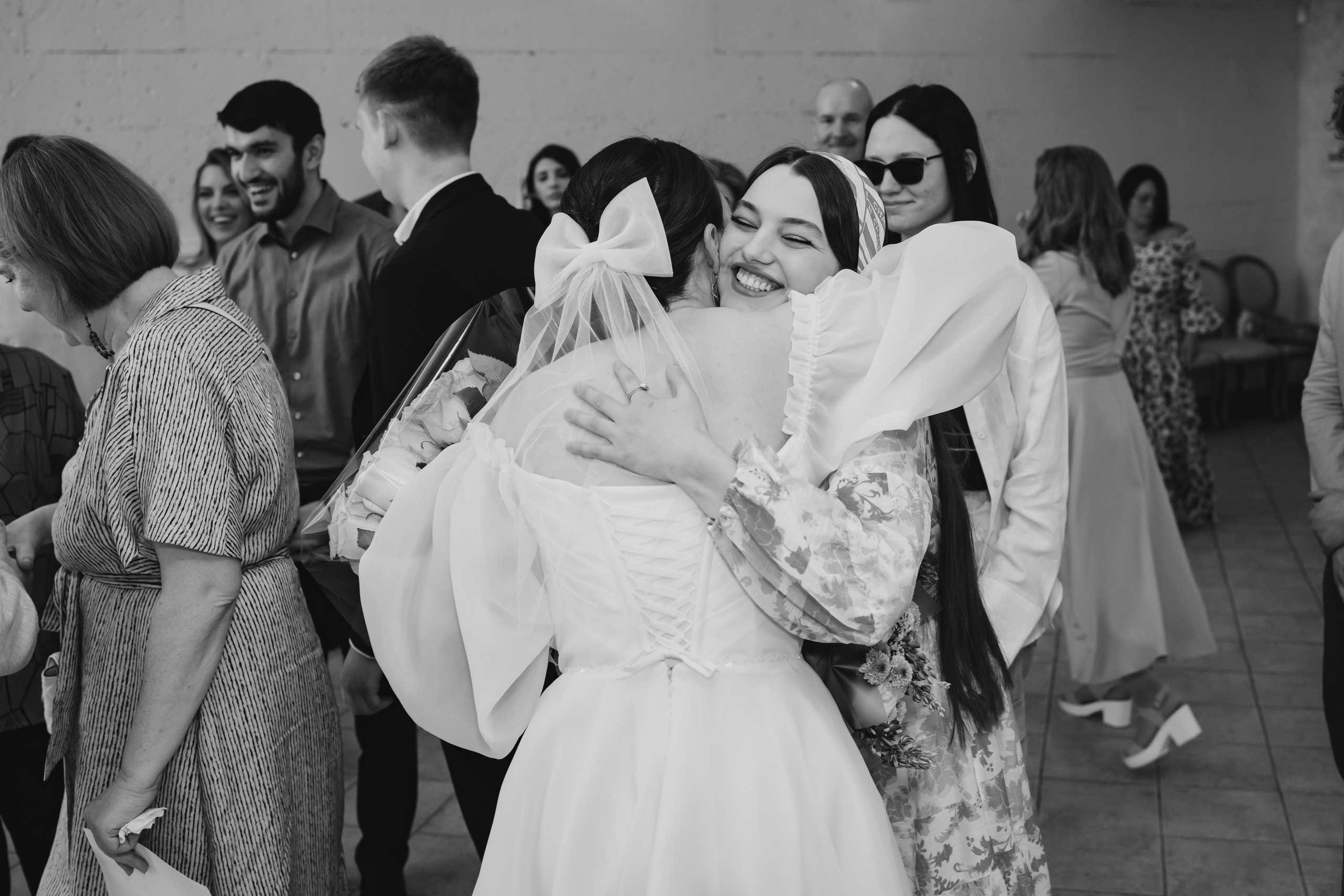 Свадебный фотограф домодедово и видное. Свадебный семейный Фотограф в Домодедово и Москве Дарья Капитанова