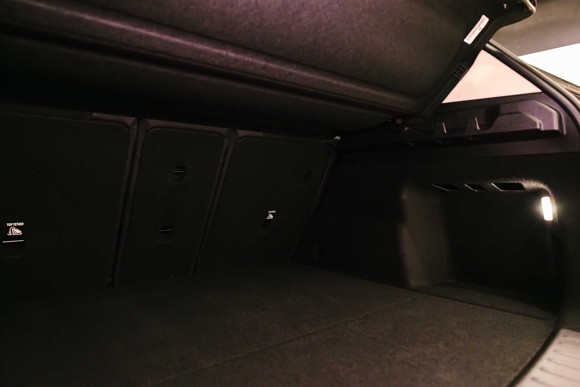 BMW X1 25Li. Новые автомобили