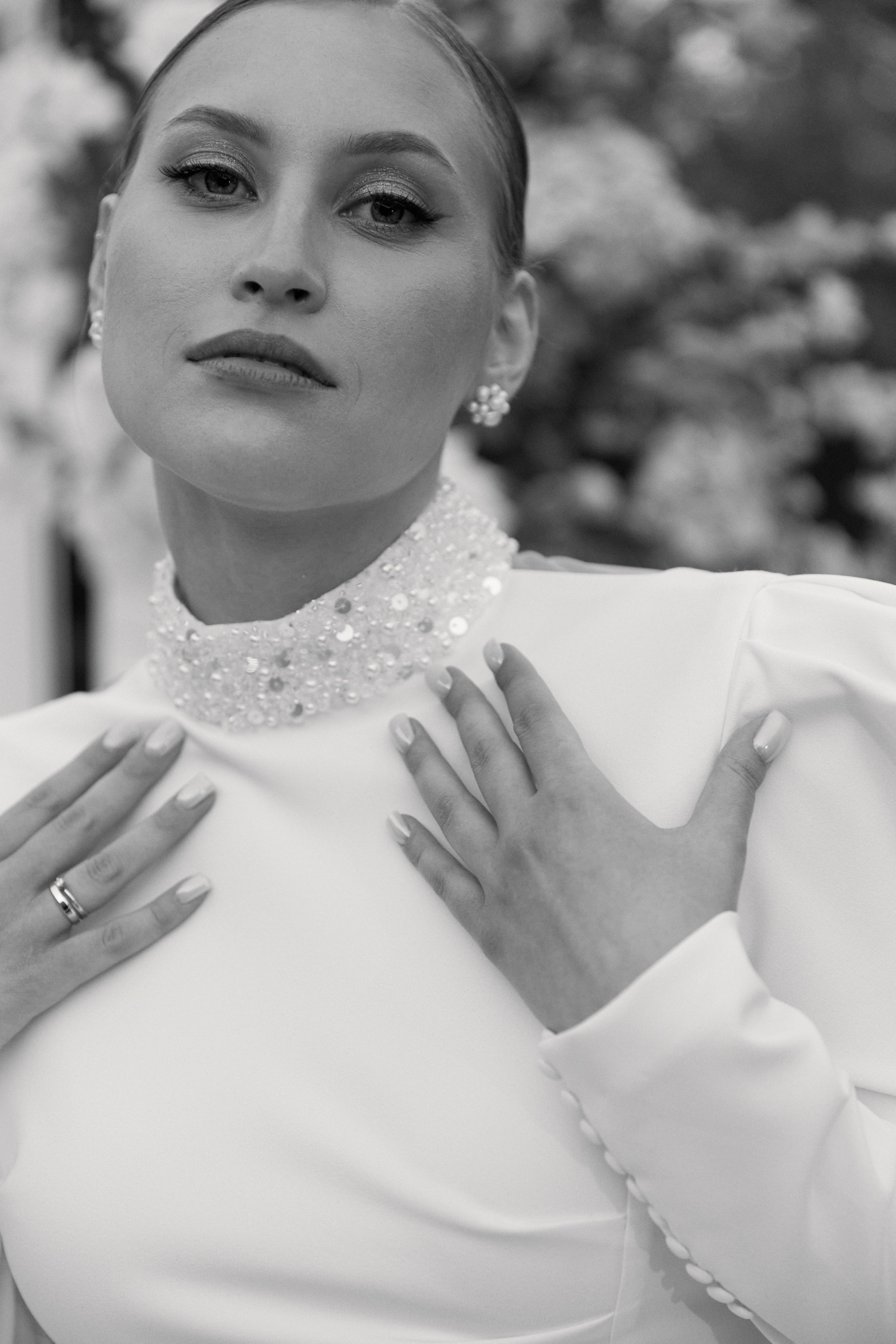 Посмотреть серию. Свадебный и семейный фотограф в Красноярске Тряпчев Павел