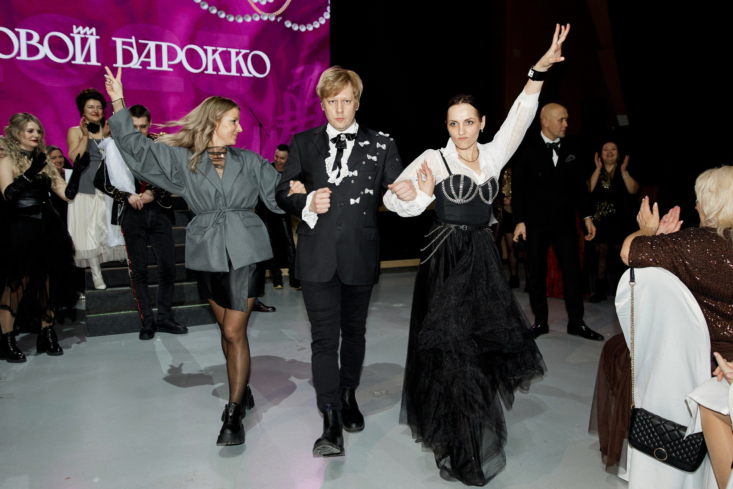 Посмотреть серию. Свадебный и семейный фотограф в Красноярске Тряпчев Павел