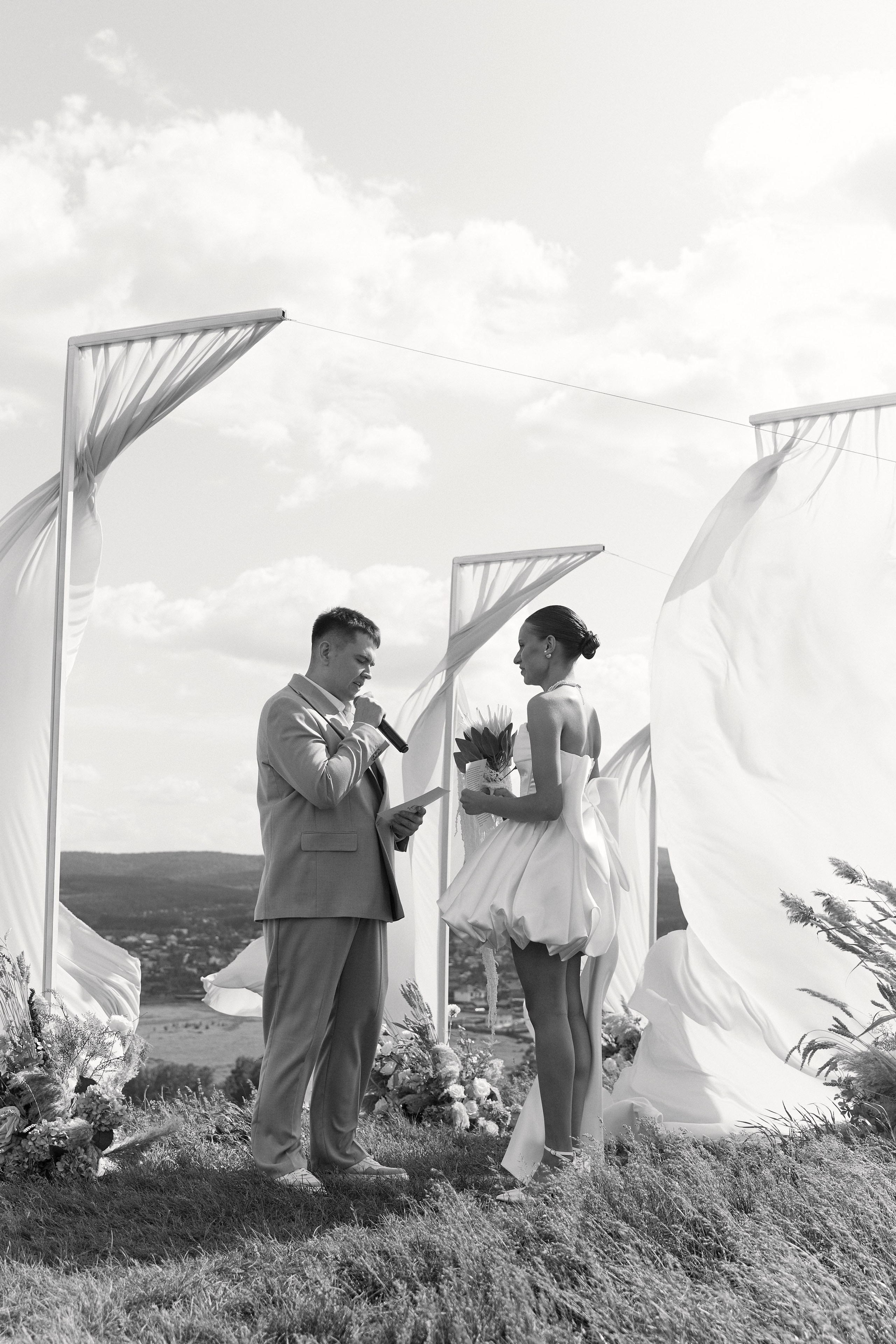 Посмотреть серию. Свадебный и семейный фотограф в Красноярске Тряпчев Павел