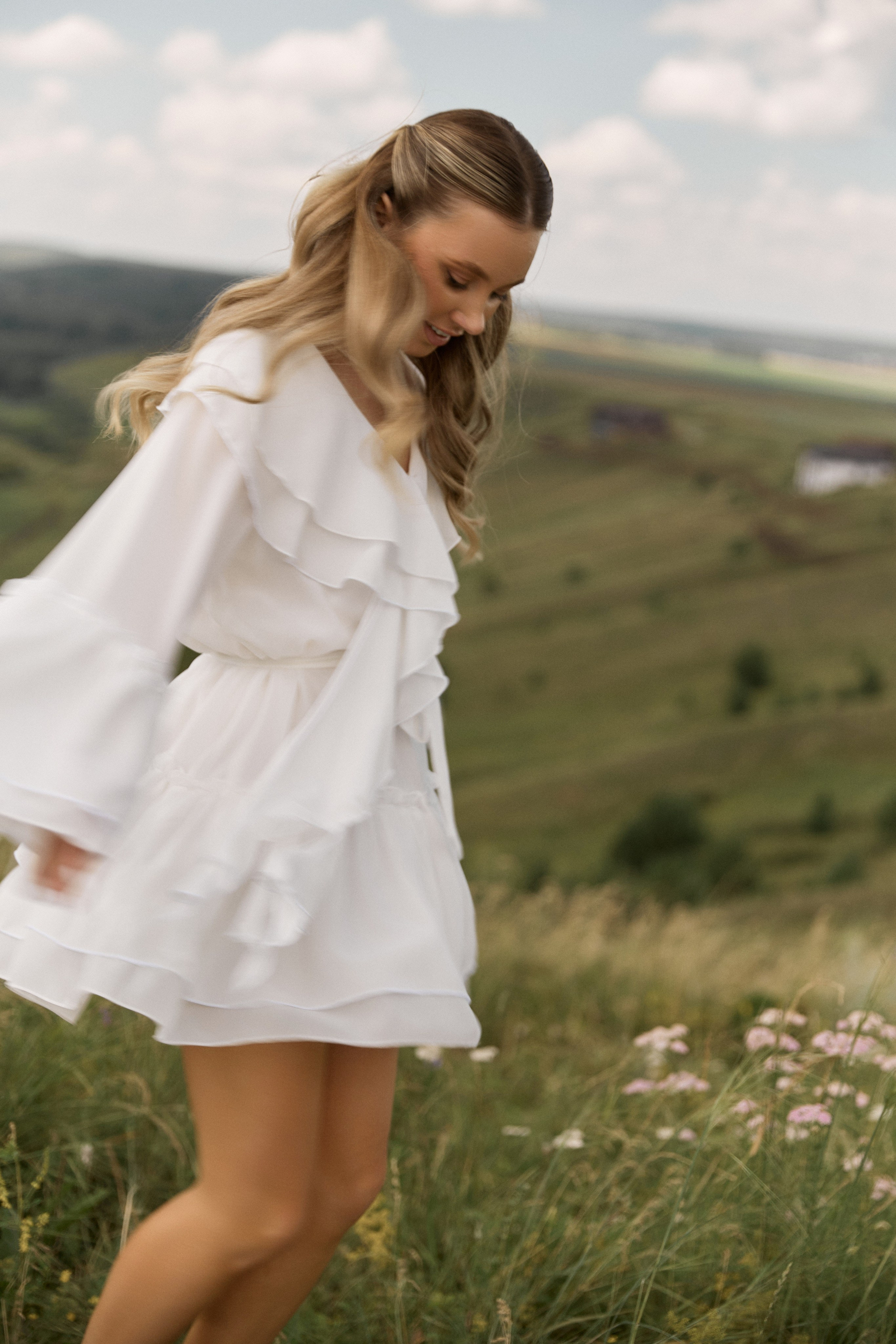 Посмотреть серию. Свадебный и семейный фотограф в Красноярске Тряпчев Павел