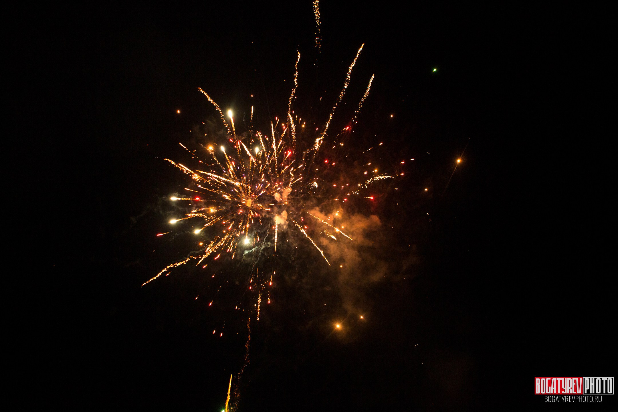 VII международный слёт Содружества любителей одноместных дельталётов МикроДельтОSS-2019. Профессиональный фотограф в Мценске и Орловской области