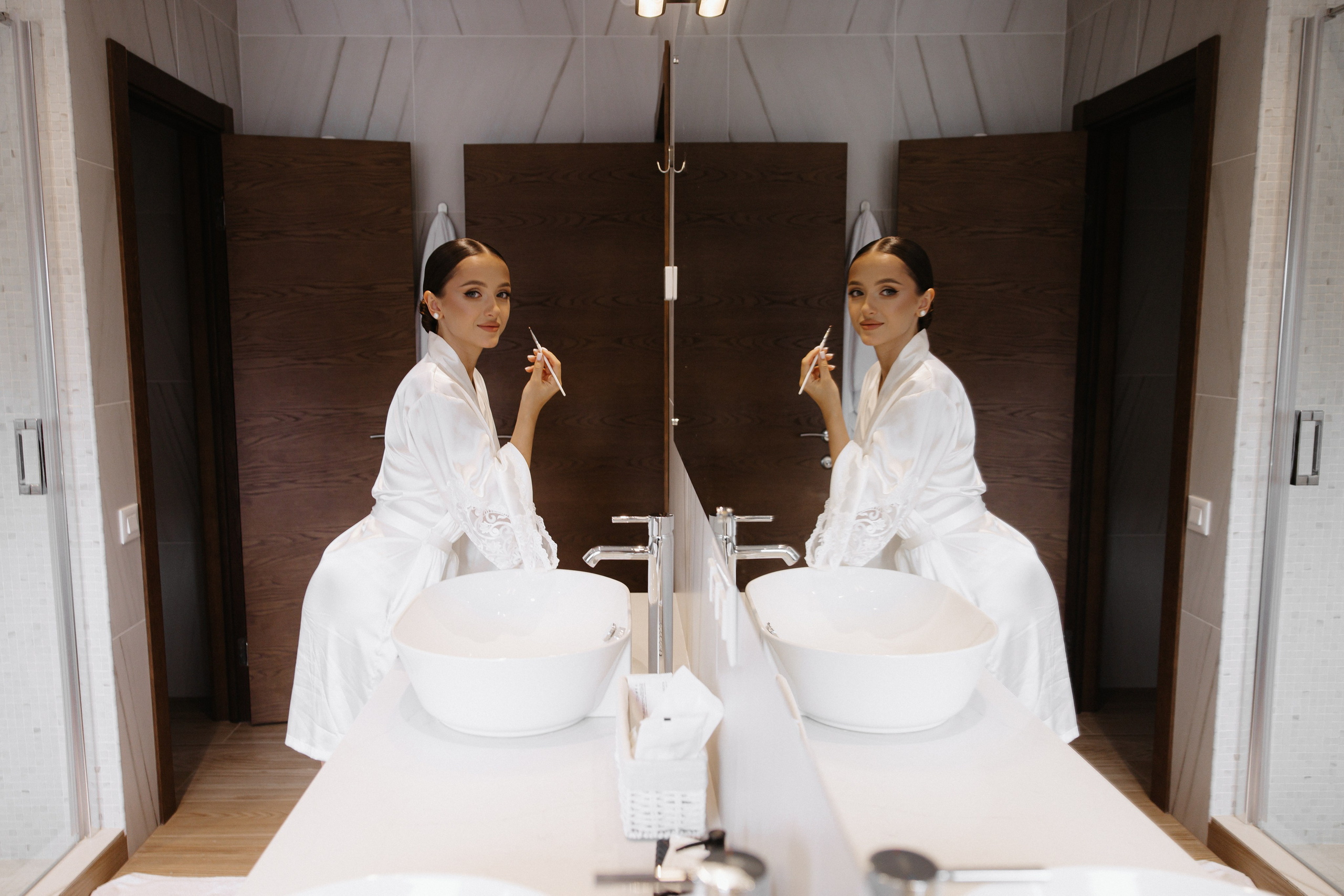 Яков & Валерия. Свадебный фотограф Бойко Александр