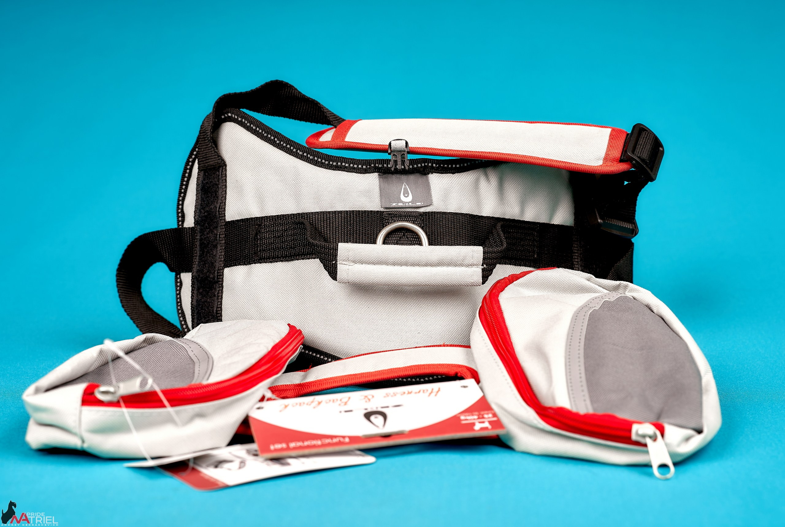 Предметная съемка — галерея NATRIEL