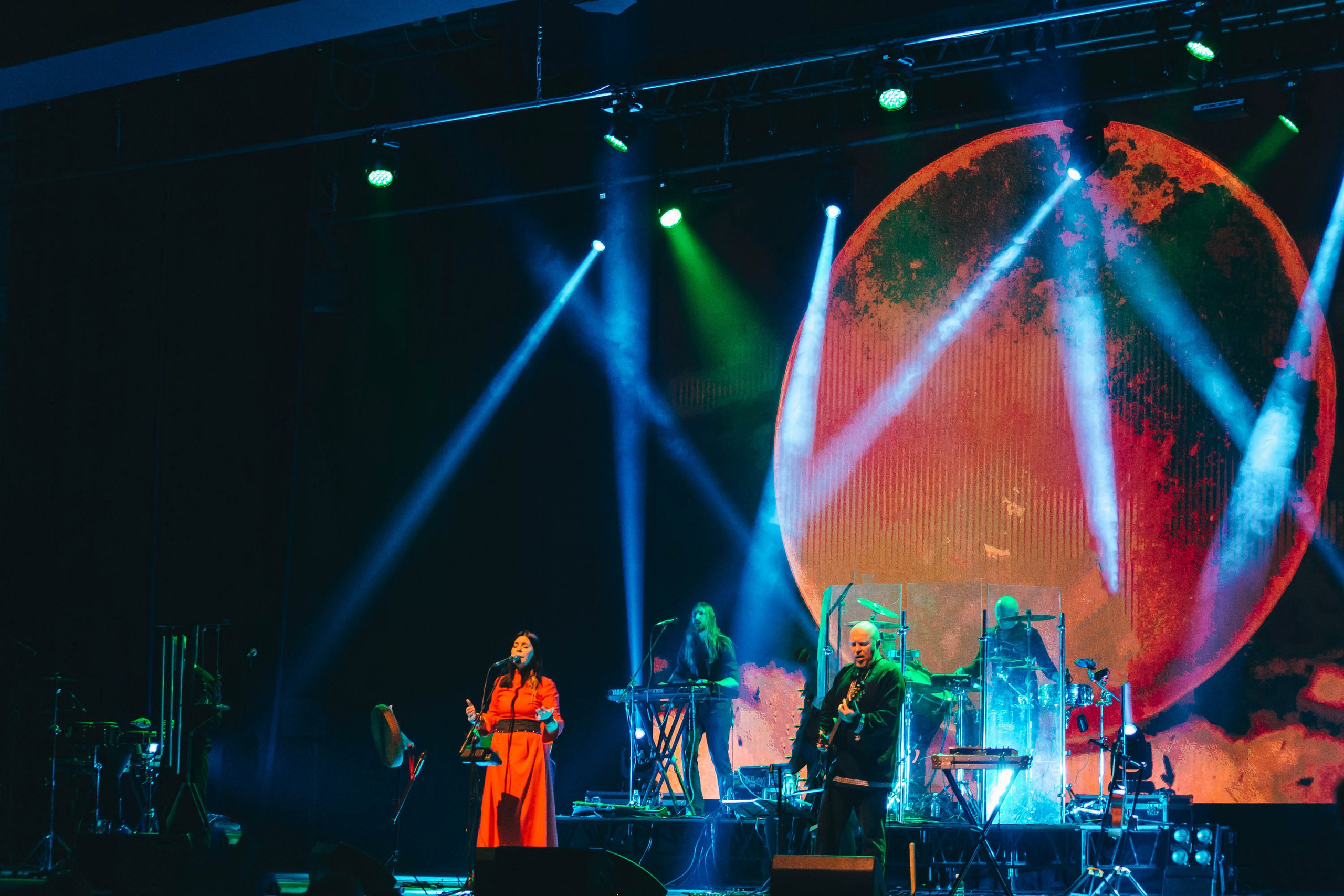 THEODOR BASTARD. Фотограф в Челябинске Ополихина Анна