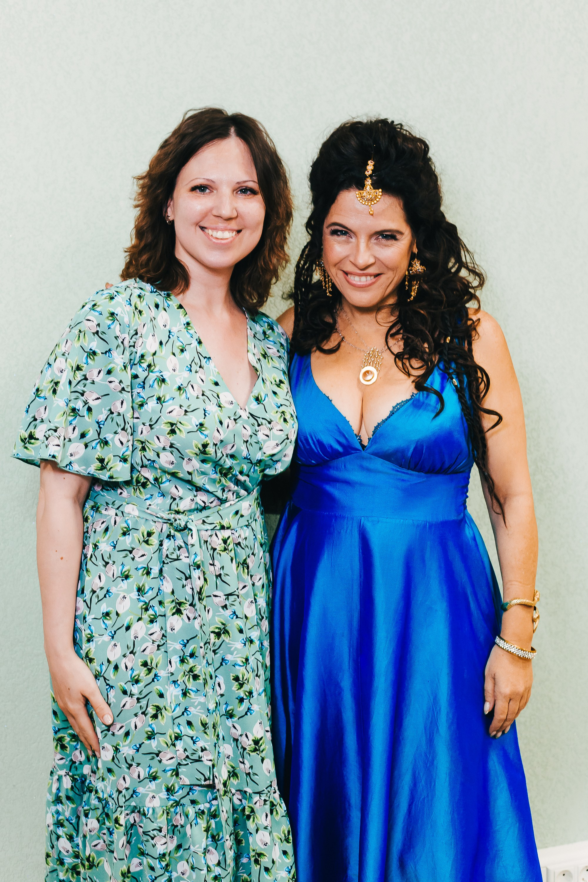 Перукуа 2023 Челябинск. Фотограф в Челябинске Ополихина Анна