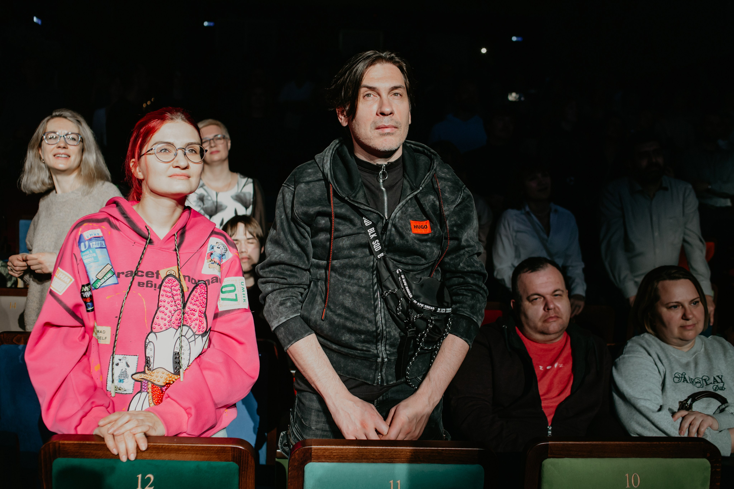 Анастасия Абруцкая. Фотограф в Челябинске Ополихина Анна