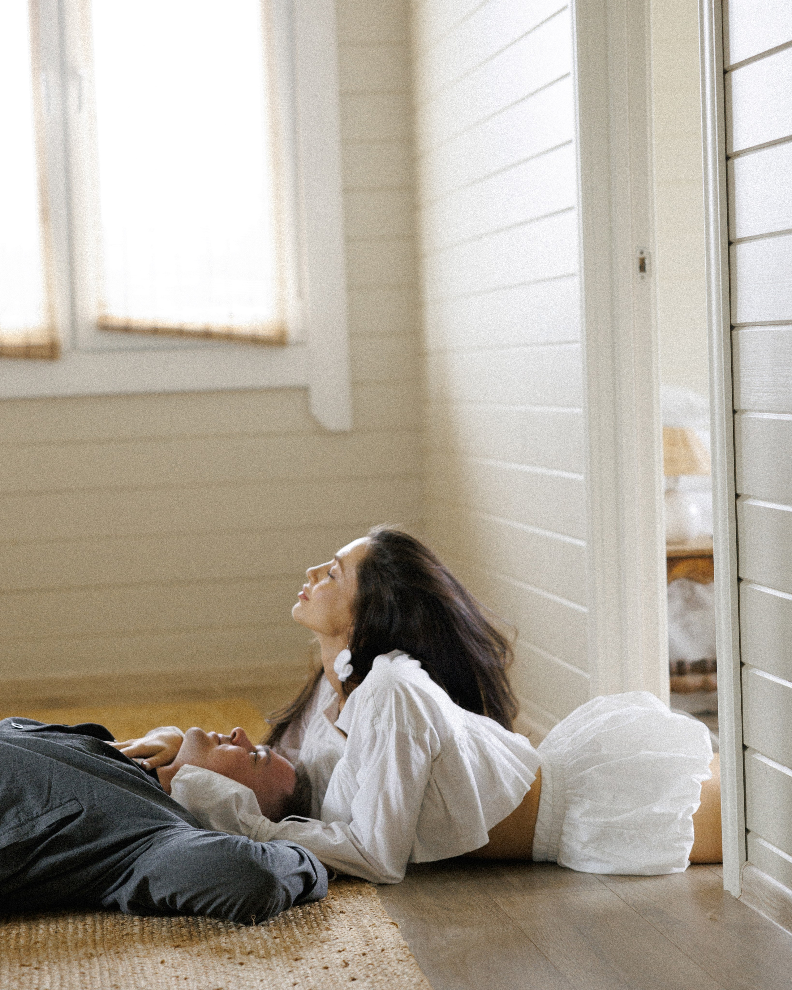 Лера и Олег. Свадебный организатор в Тольятти | Самаре