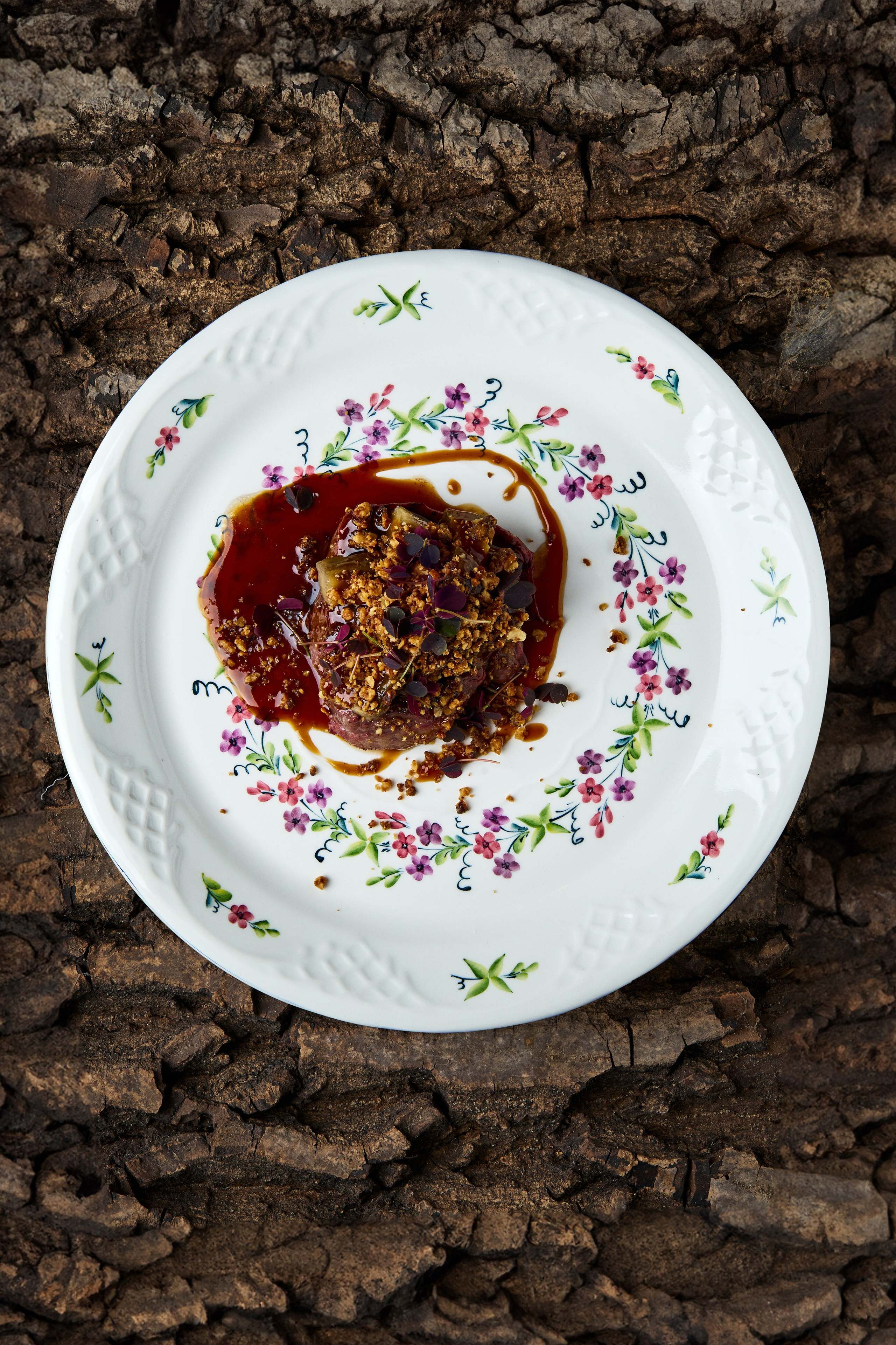 Казак. Выведите свои товары на новый уровень с профессиональной предметной фотографией. Предметный фотограф Юлия Кравченко