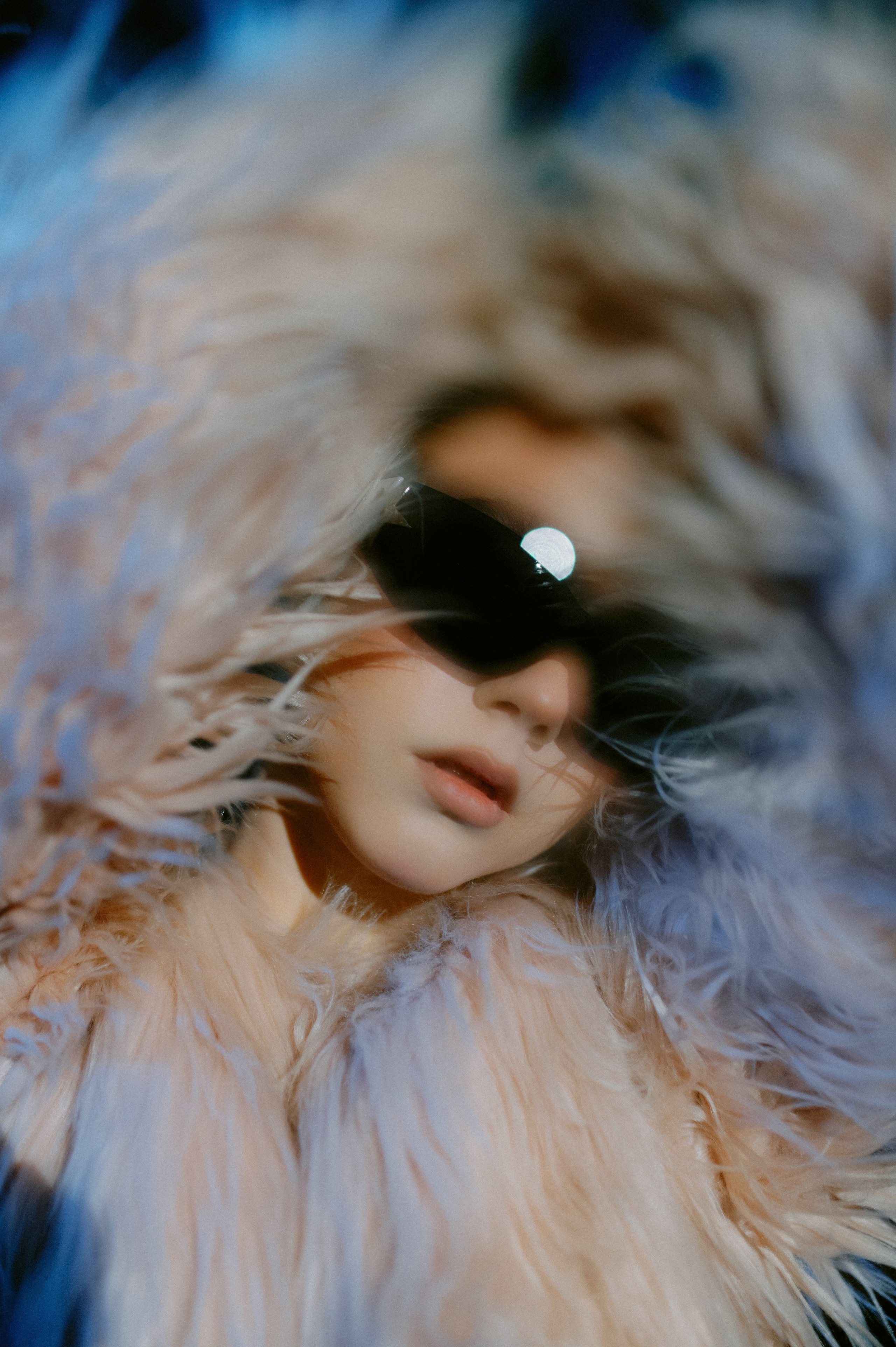 Влада. Свадебный фотограф в Тамбове Валерий Тихов