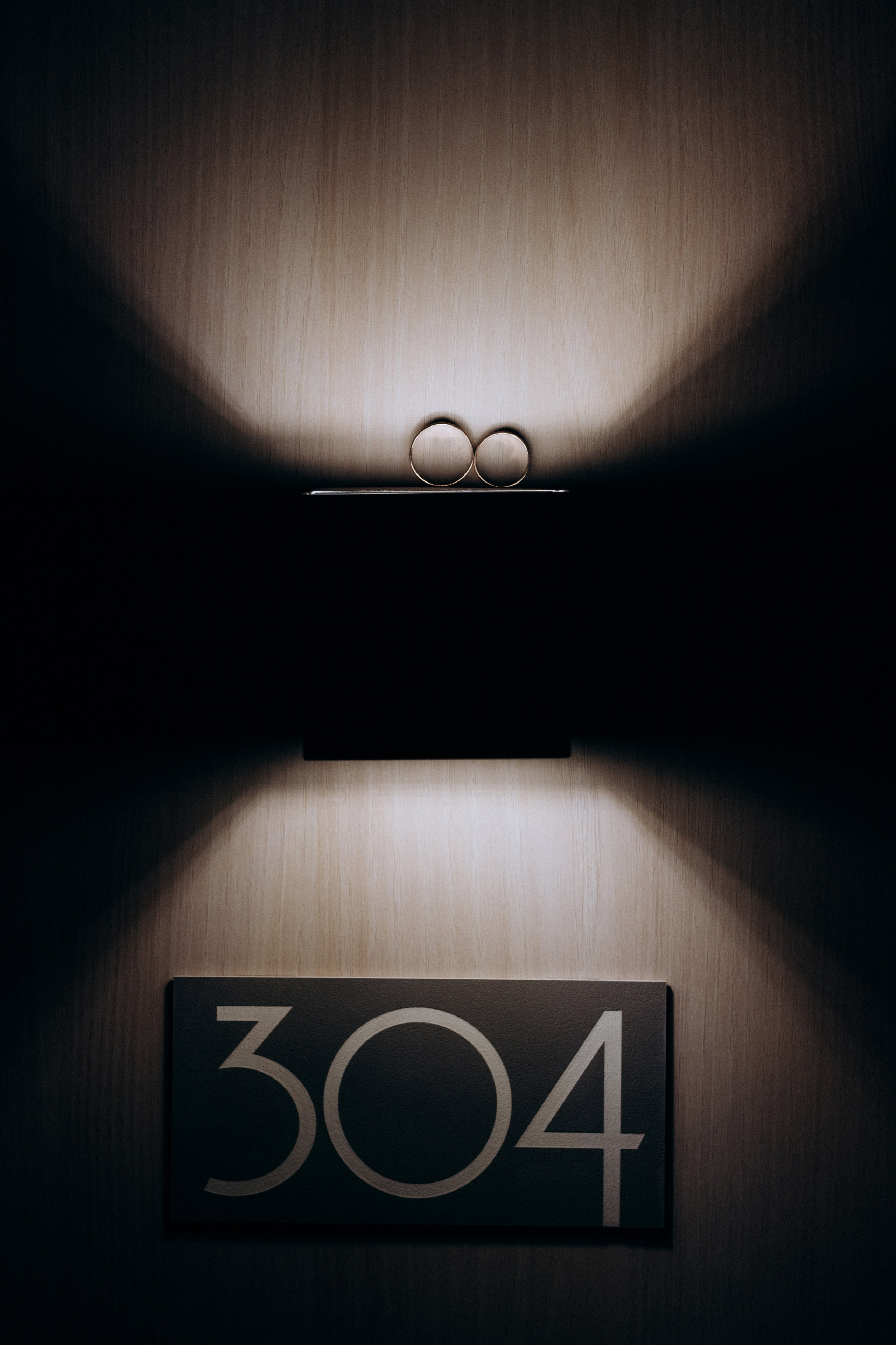 Оксана + Роман. Свадебный фотограф в Тамбове Валерий Тихов