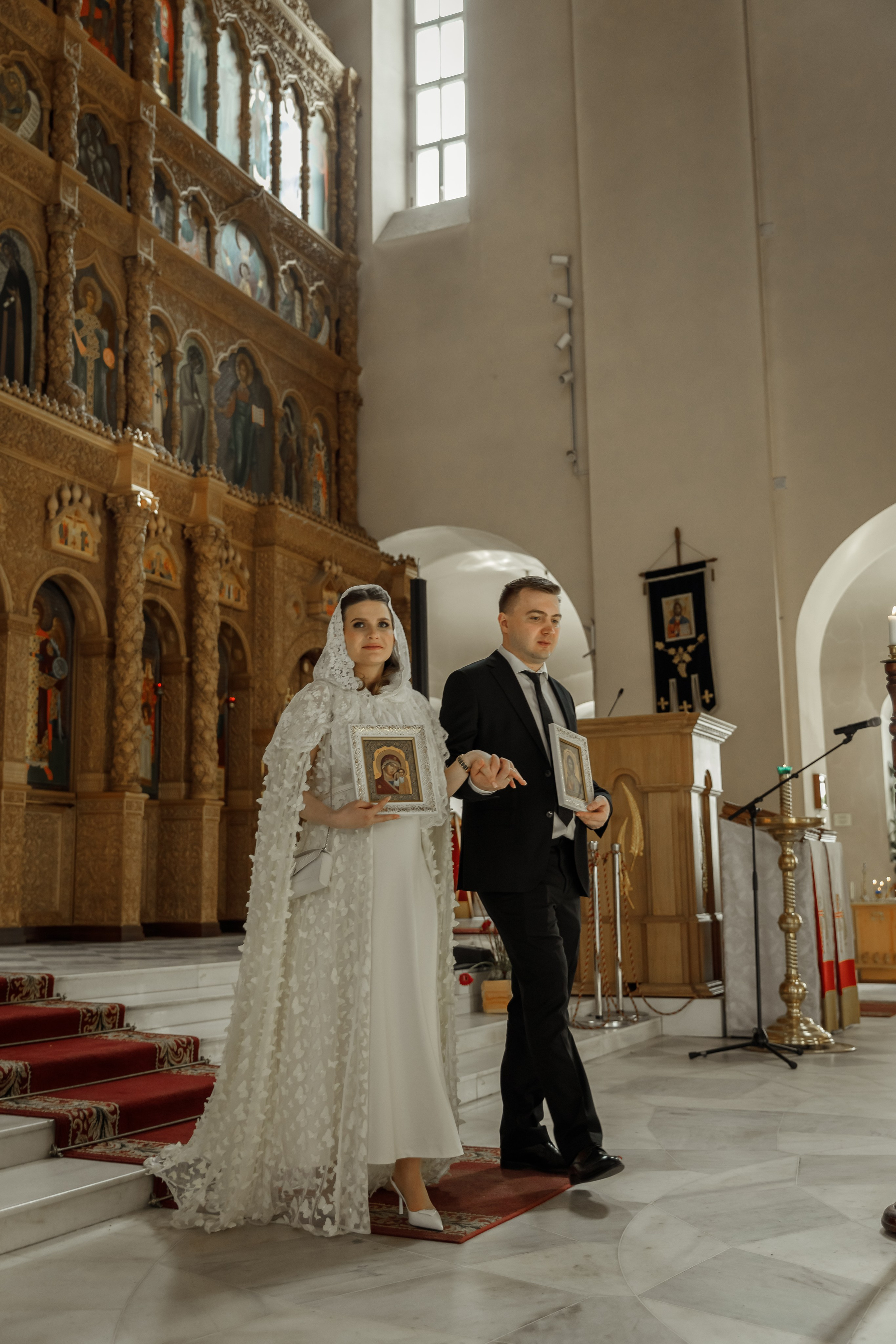 Феодоровский собор Венчание. Свадебный фотограф, крещение, венчание СПБ, Белгород Анна Коршунова