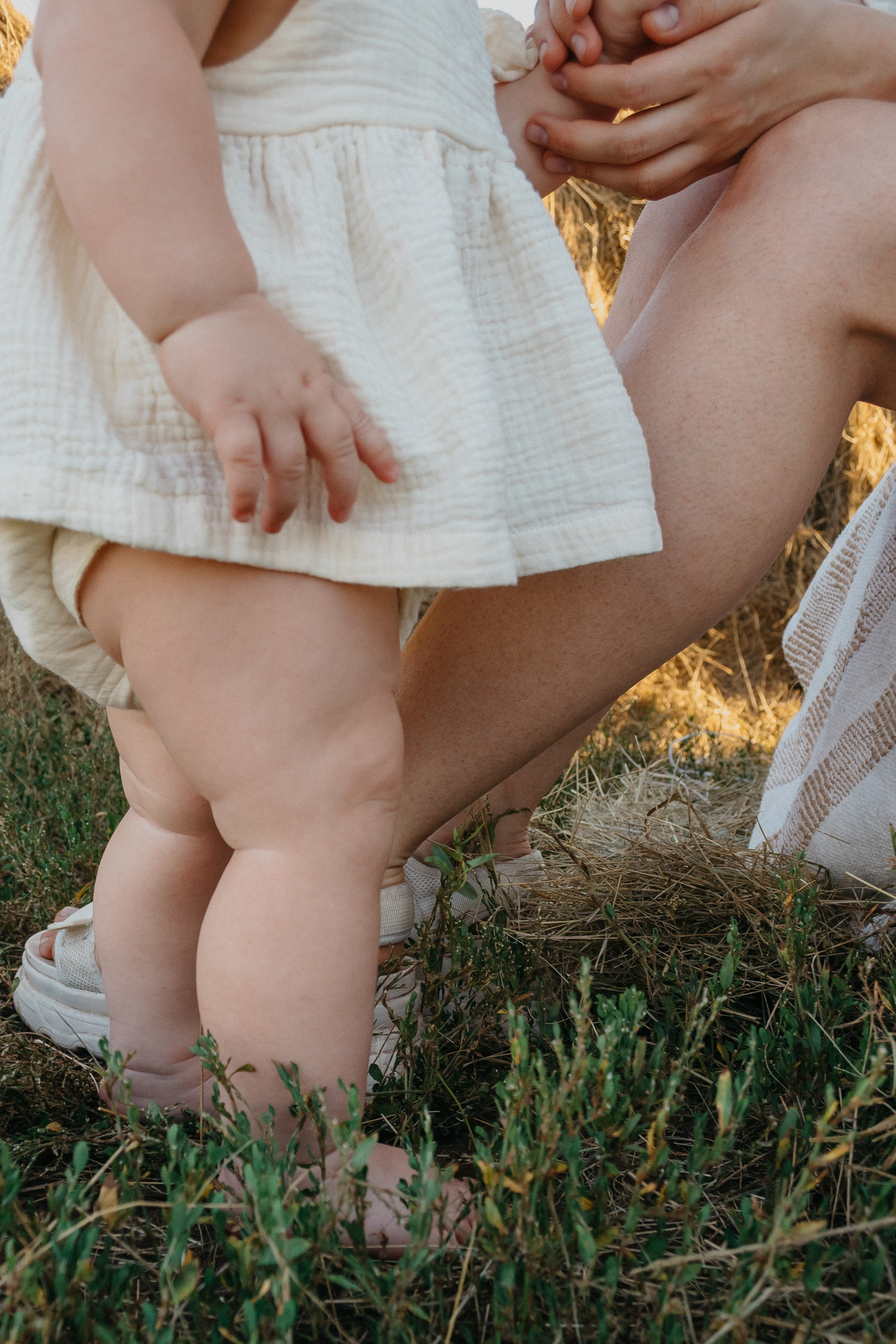 Семейный и детский фотограф в Оренбурге Елена Студеникина