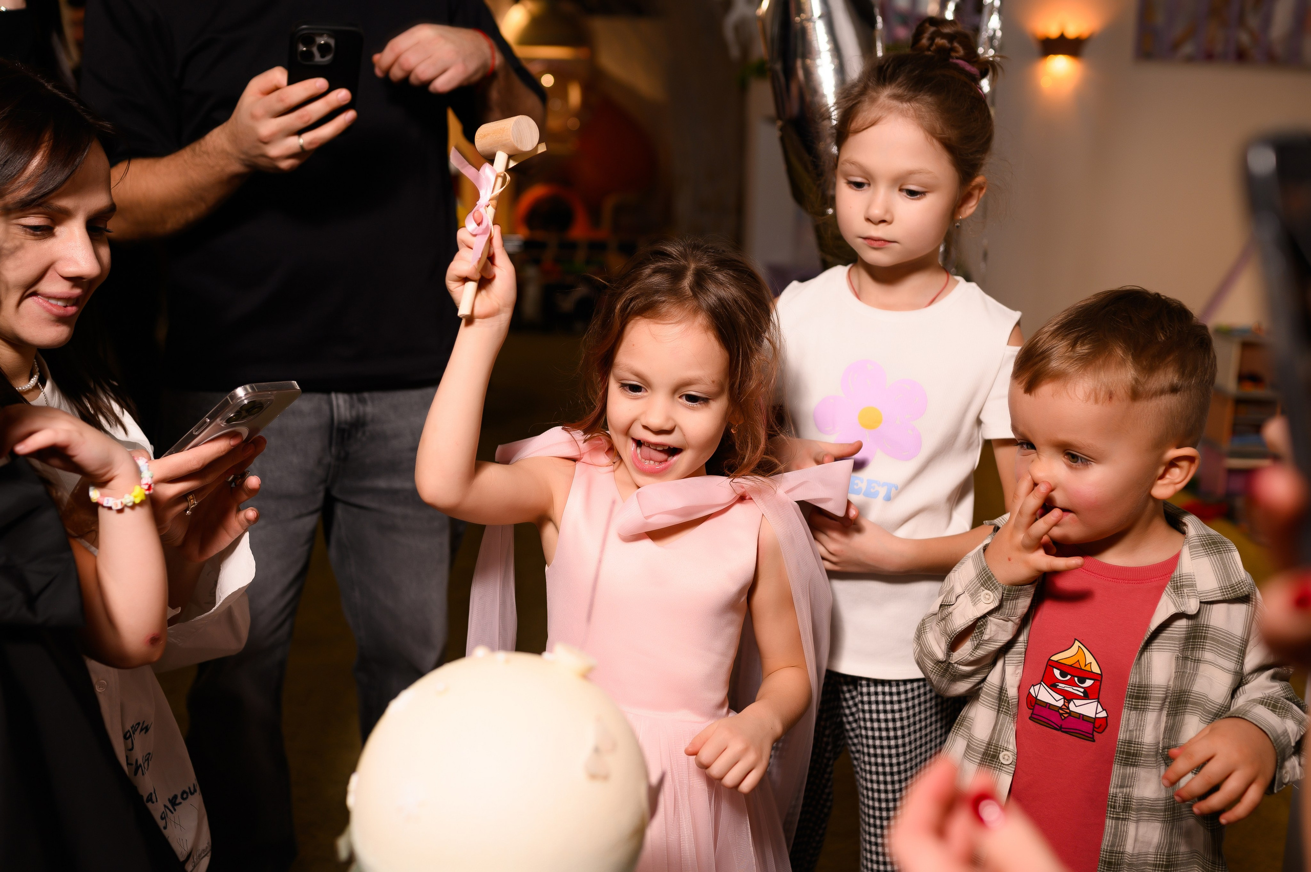 17.01.25. Свадебный и семейный фотограф в Краснодаре