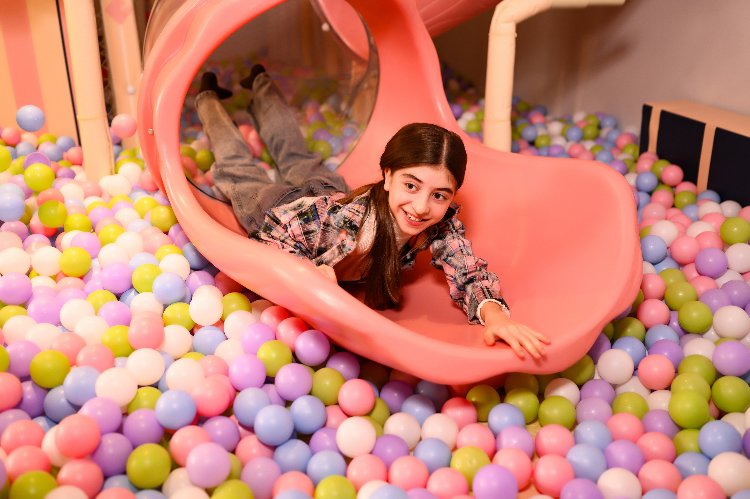 01.03.25. Свадебный и семейный фотограф в Краснодаре