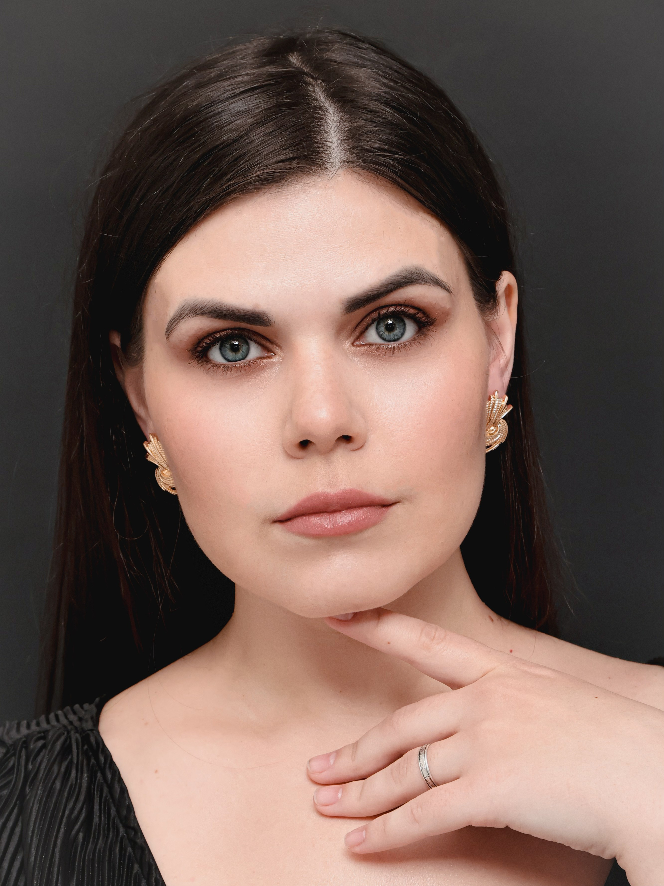 Татьяна — С. ТМ Продакшн — Съемка для маркетплейсов в Москве