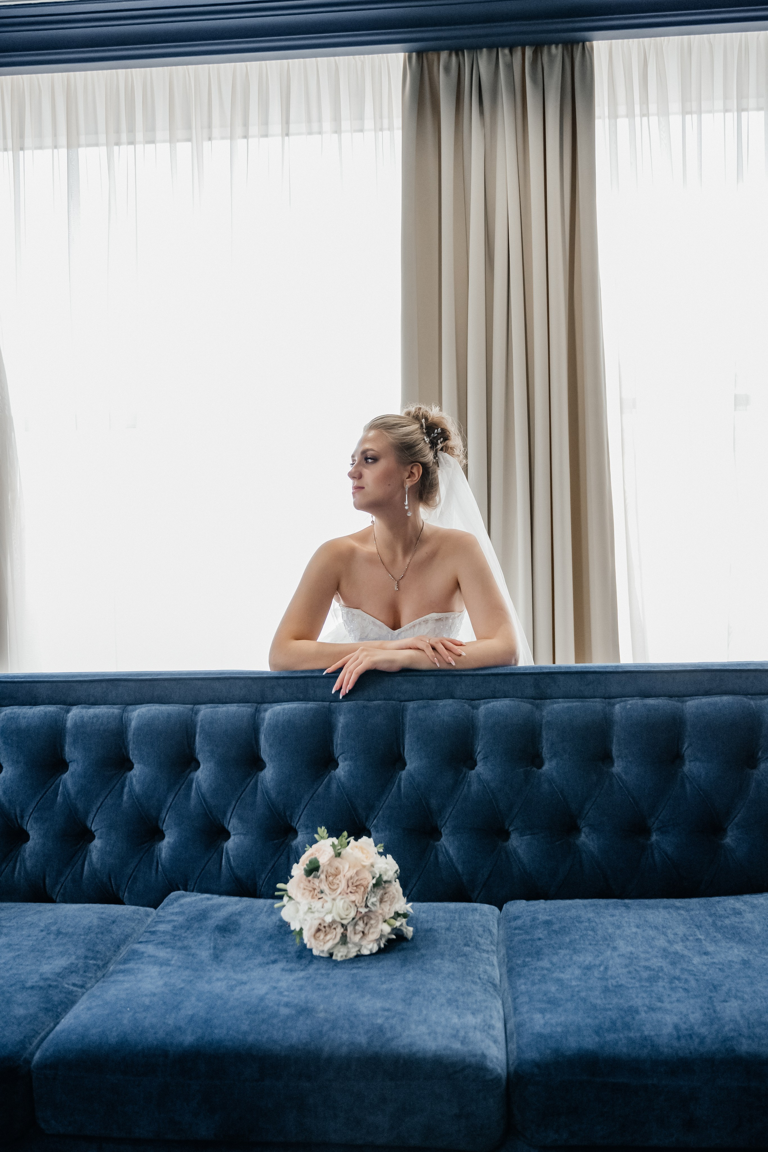 STORY. Фотограф в Ростове-на-Дону Оксана Филатьева