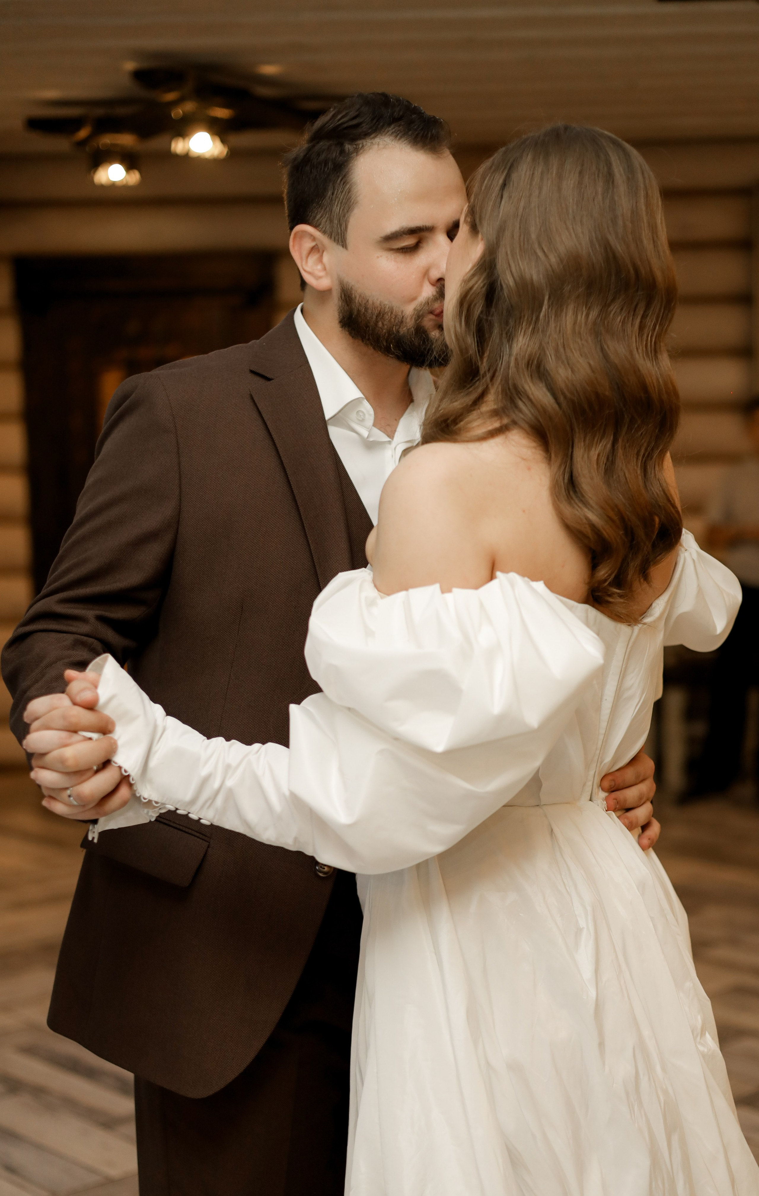 A&A. Photographer Tatiana Ivanova in Yaroslavl