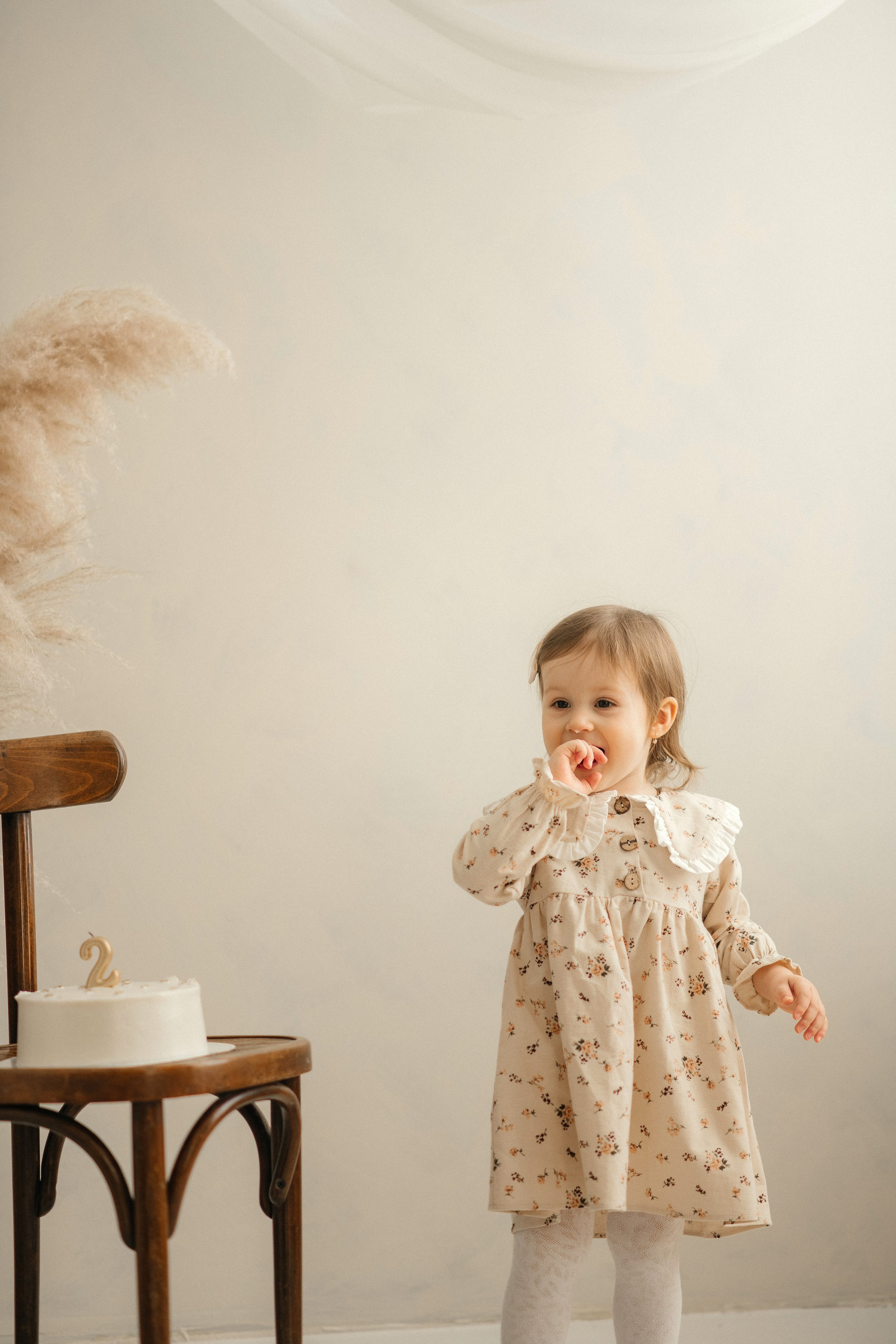 Детские съемки и дни рождения. Главная