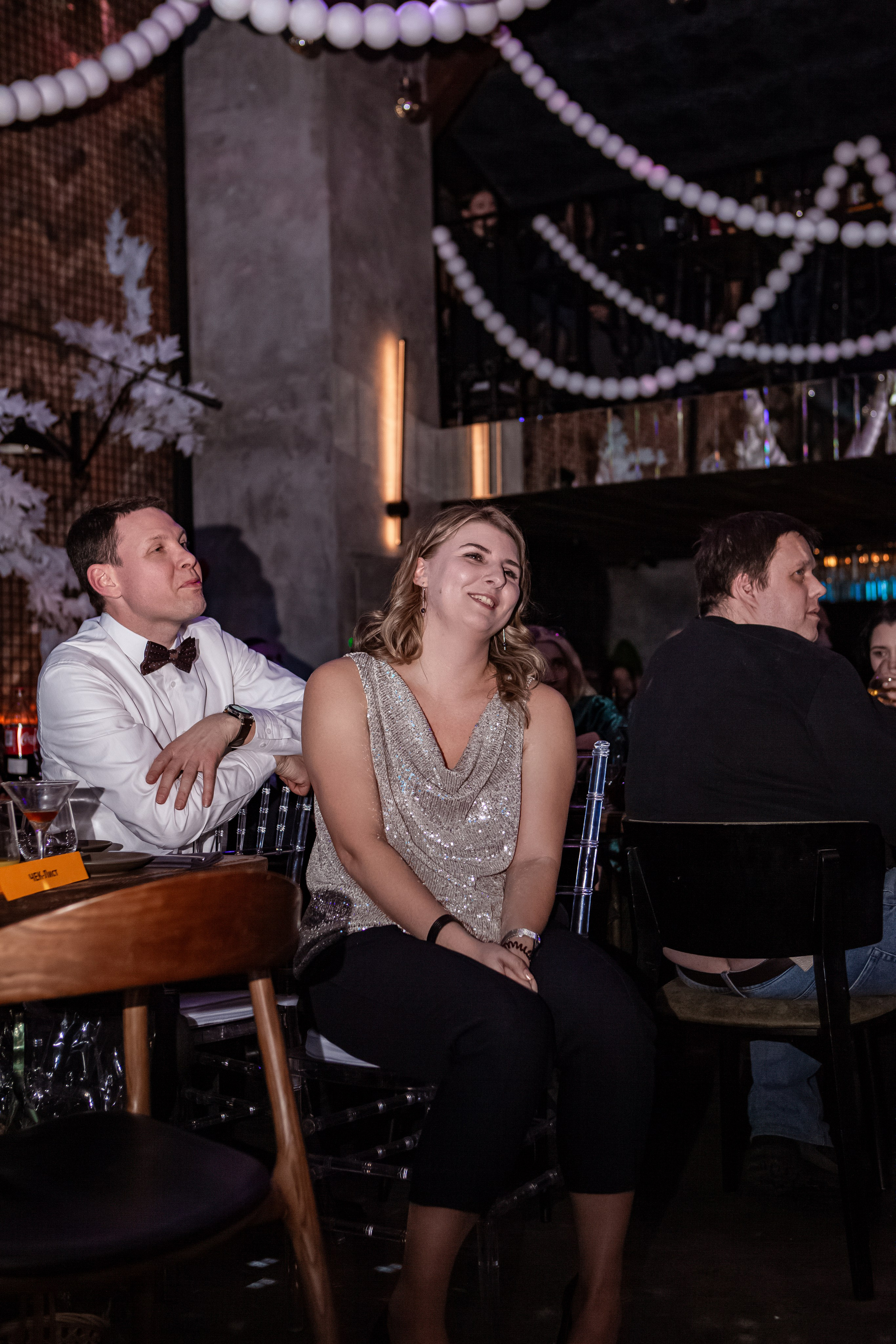 CESS. Свадебный фотограф в СПБ | Санкт-Петербурге Анастасия Рахимгулова