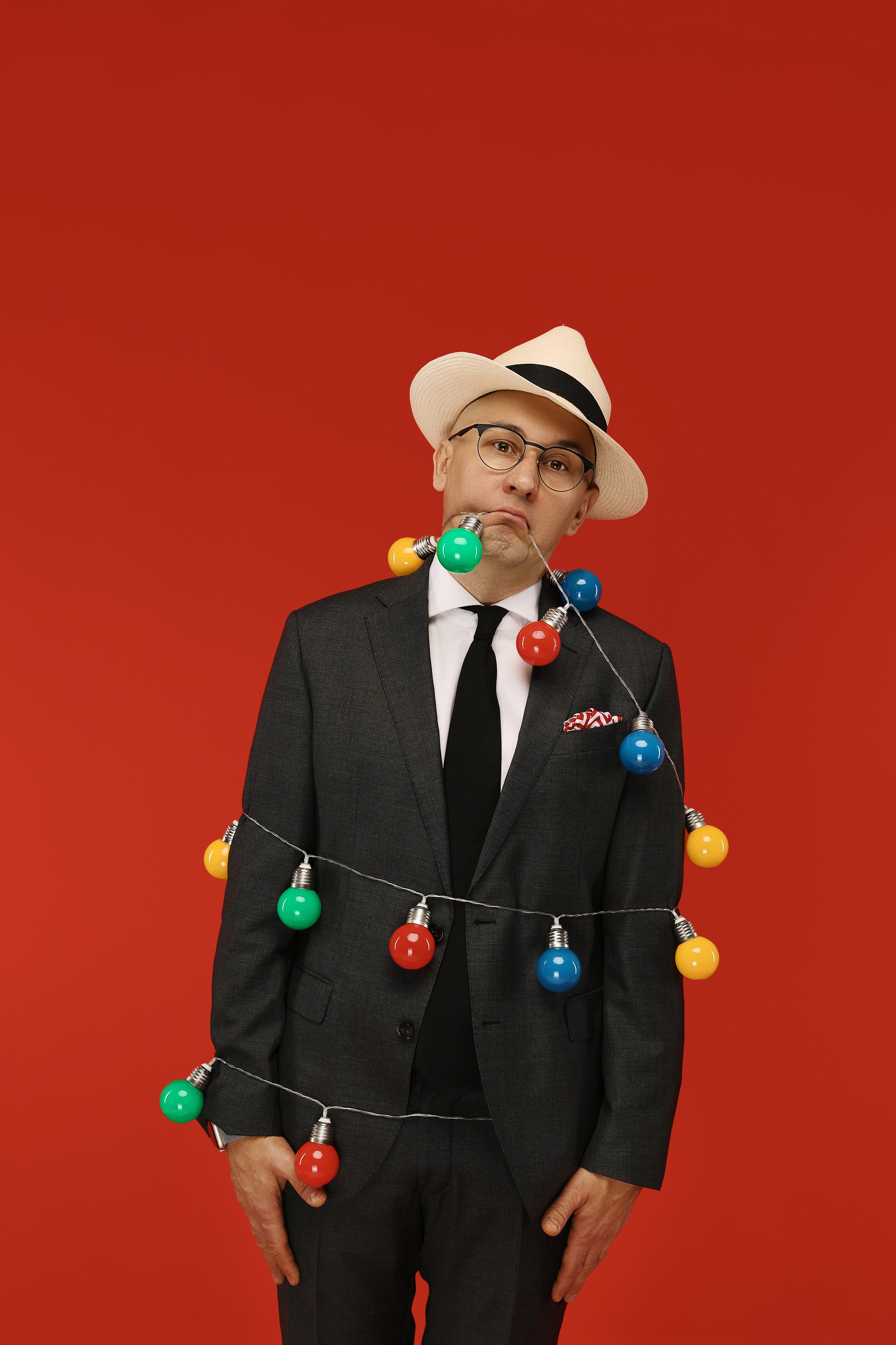 Индивидуальная фотосессия, портреты для сайта, контент съемка. Фотограф Ксения Талькина — PRОкниги — Екатеринбург