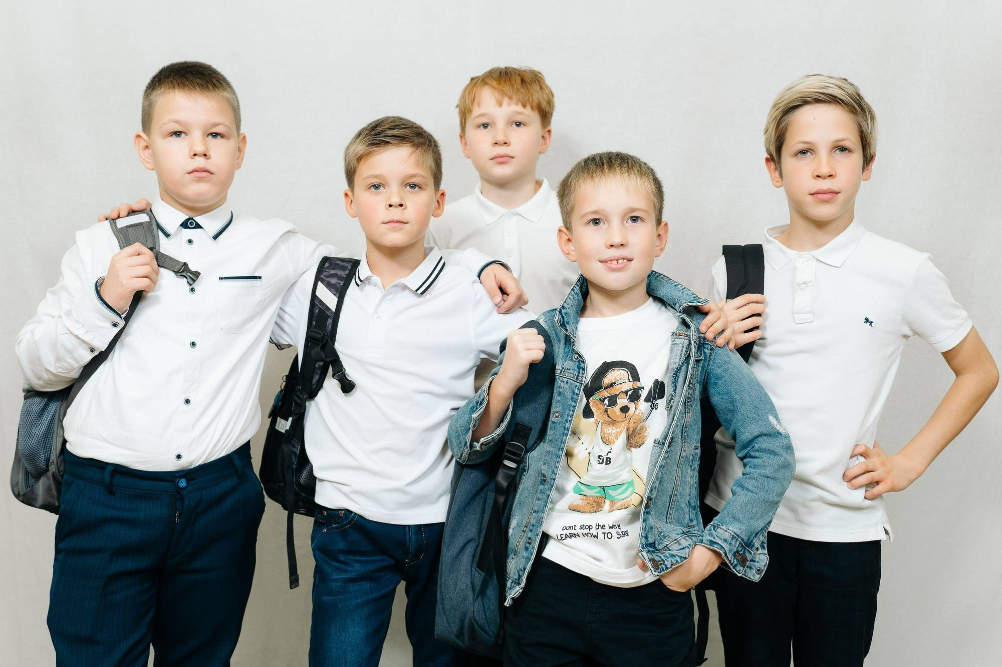 20231018 Школа 131 4Ж