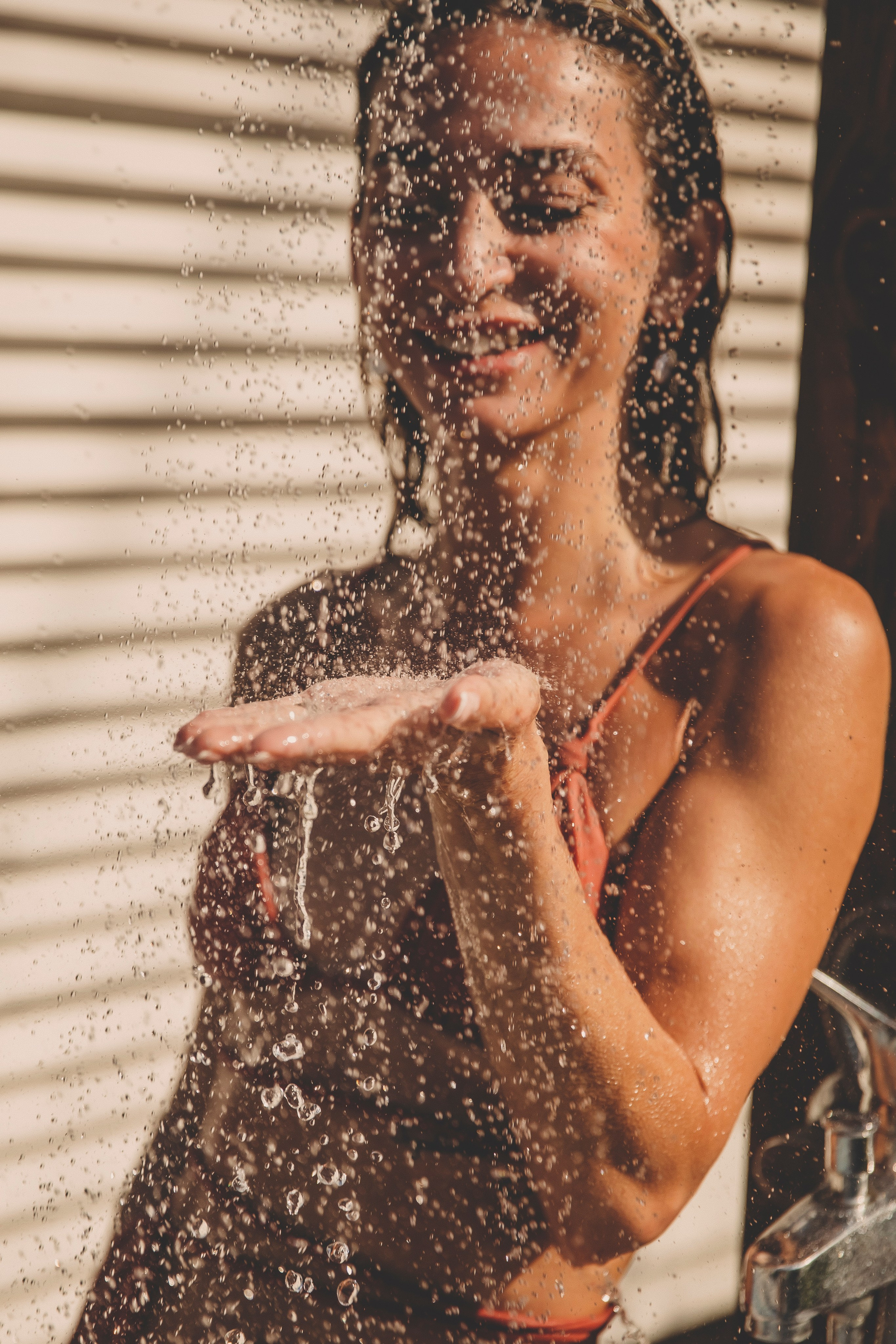 Тома. Свадебный и семейный фотограф Колоскова Мария (Сочи и весь мир)