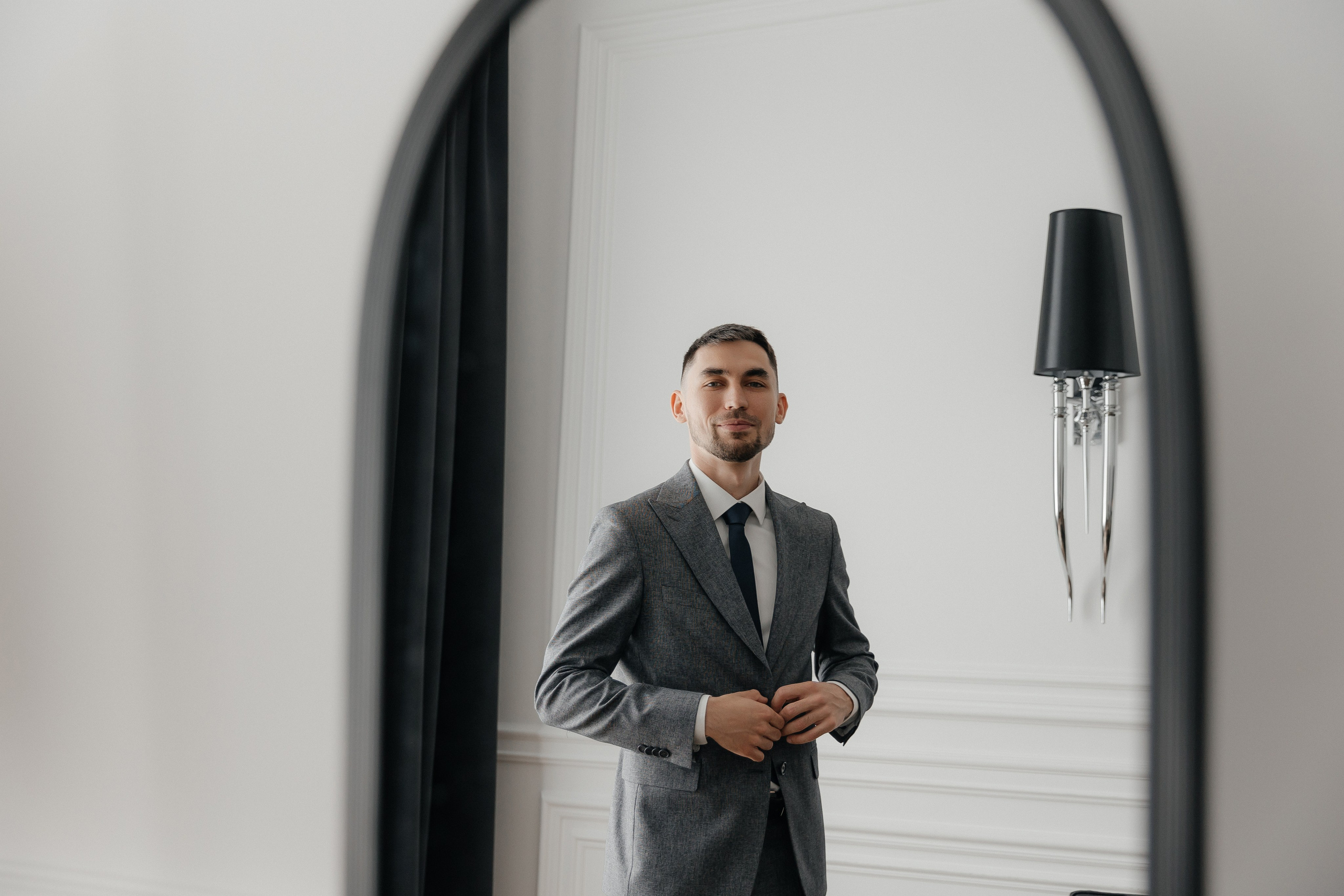 WEDDING PARTY. Фотограф в Казани Гузель Зайнуллина