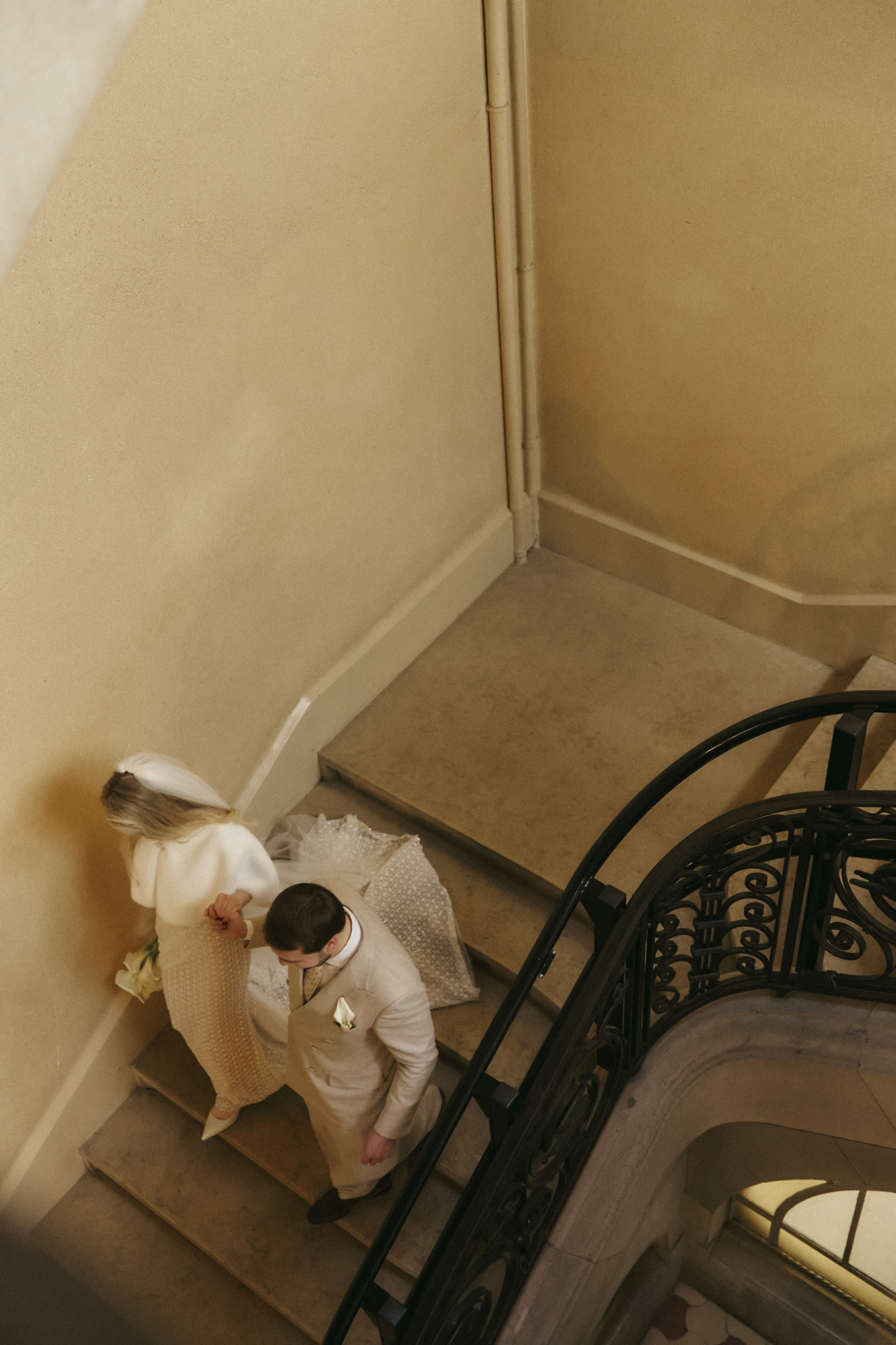 Wedding in Geneva. Photographer in Zurich