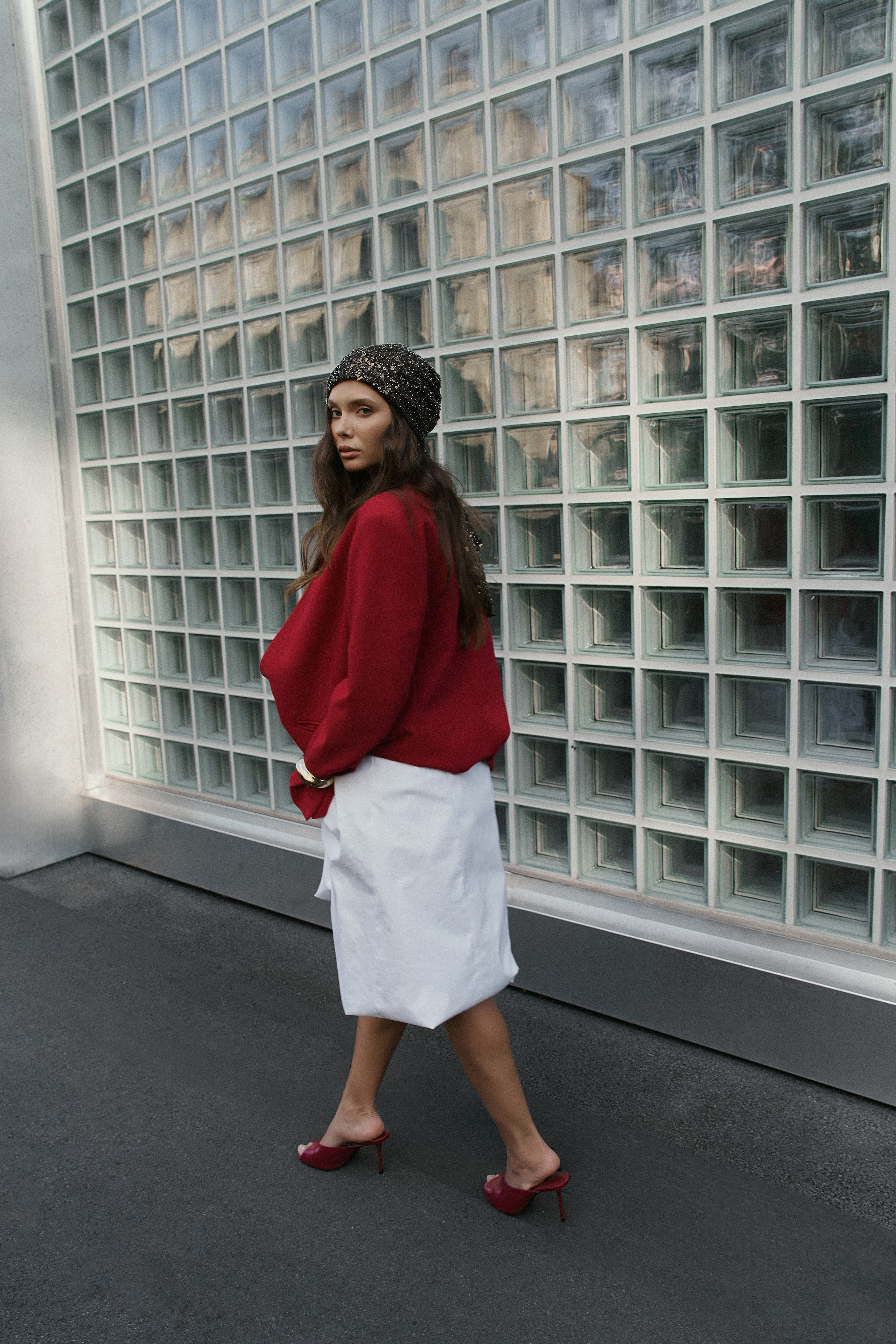 firmenfotograf businessfotografie business photographer Zurich content photoshoot Zurich brand photographer Zurich content photoshoot Switzerland Lookbook campaign Switzerland content for brands photoshoot for brands Zurich