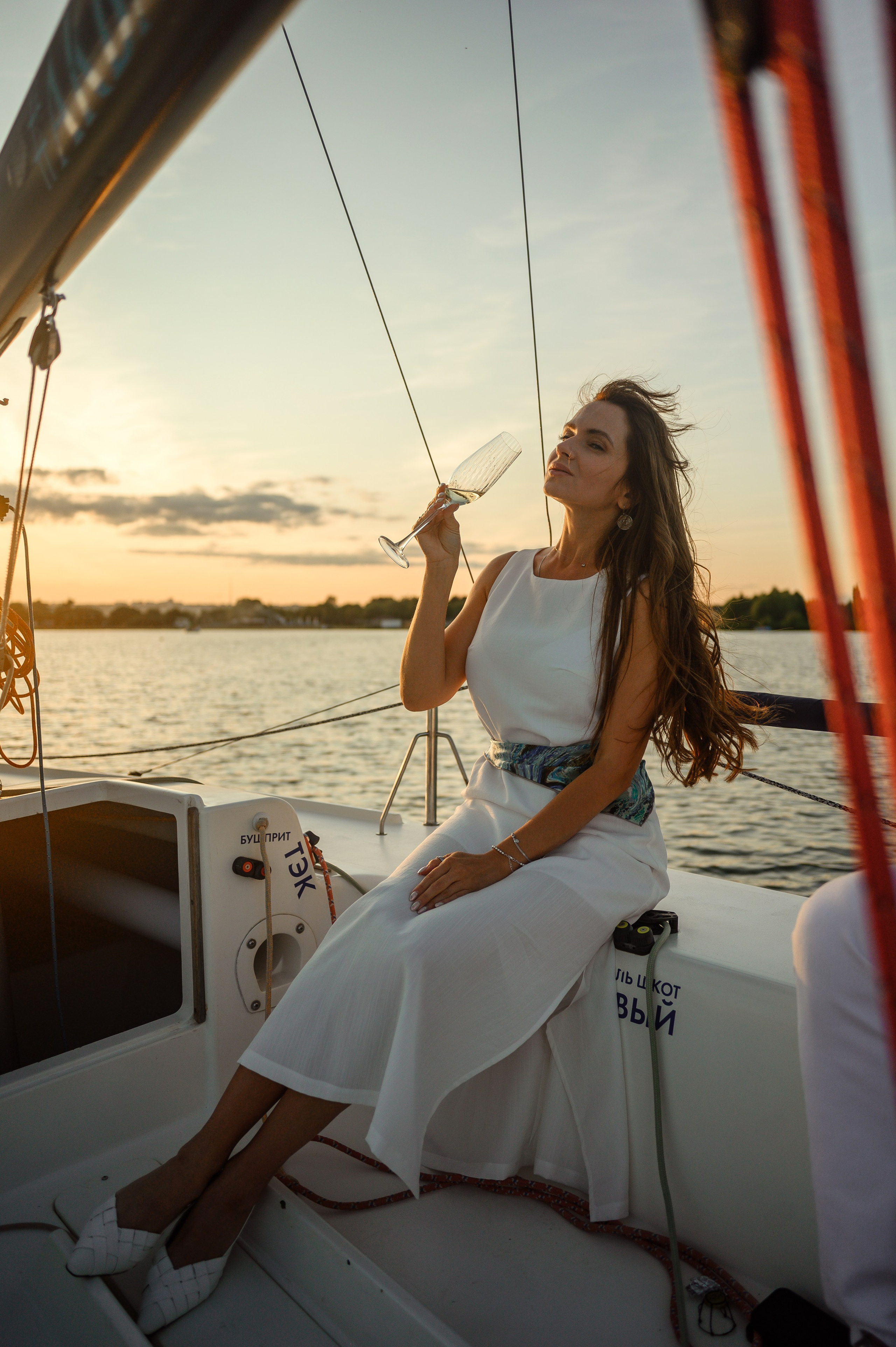Герман и Алена. Свадебный и семейный Фотограф в Пензе Татьяна Лапоногова