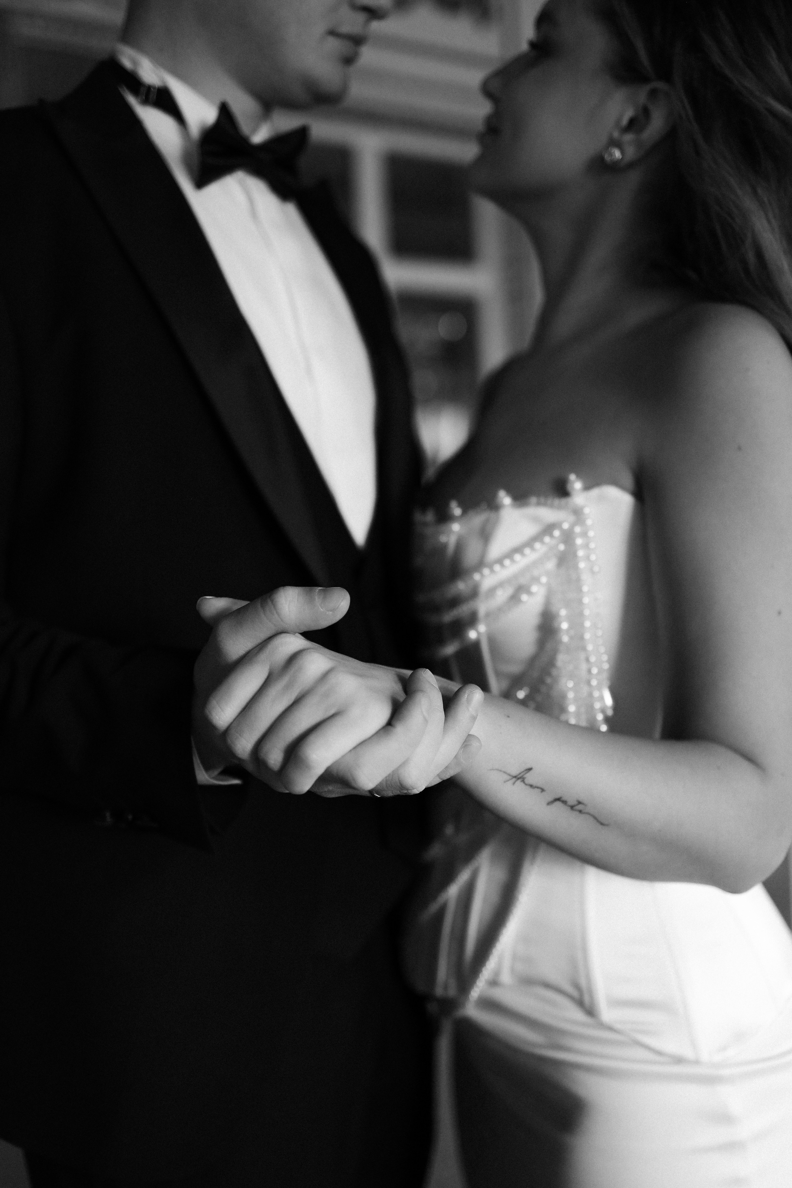 М. + В. Усадьба Кусково, Дворец бракосочетания № 3. Семейный и lovestory фотограф в Москве Светлана Коняхина