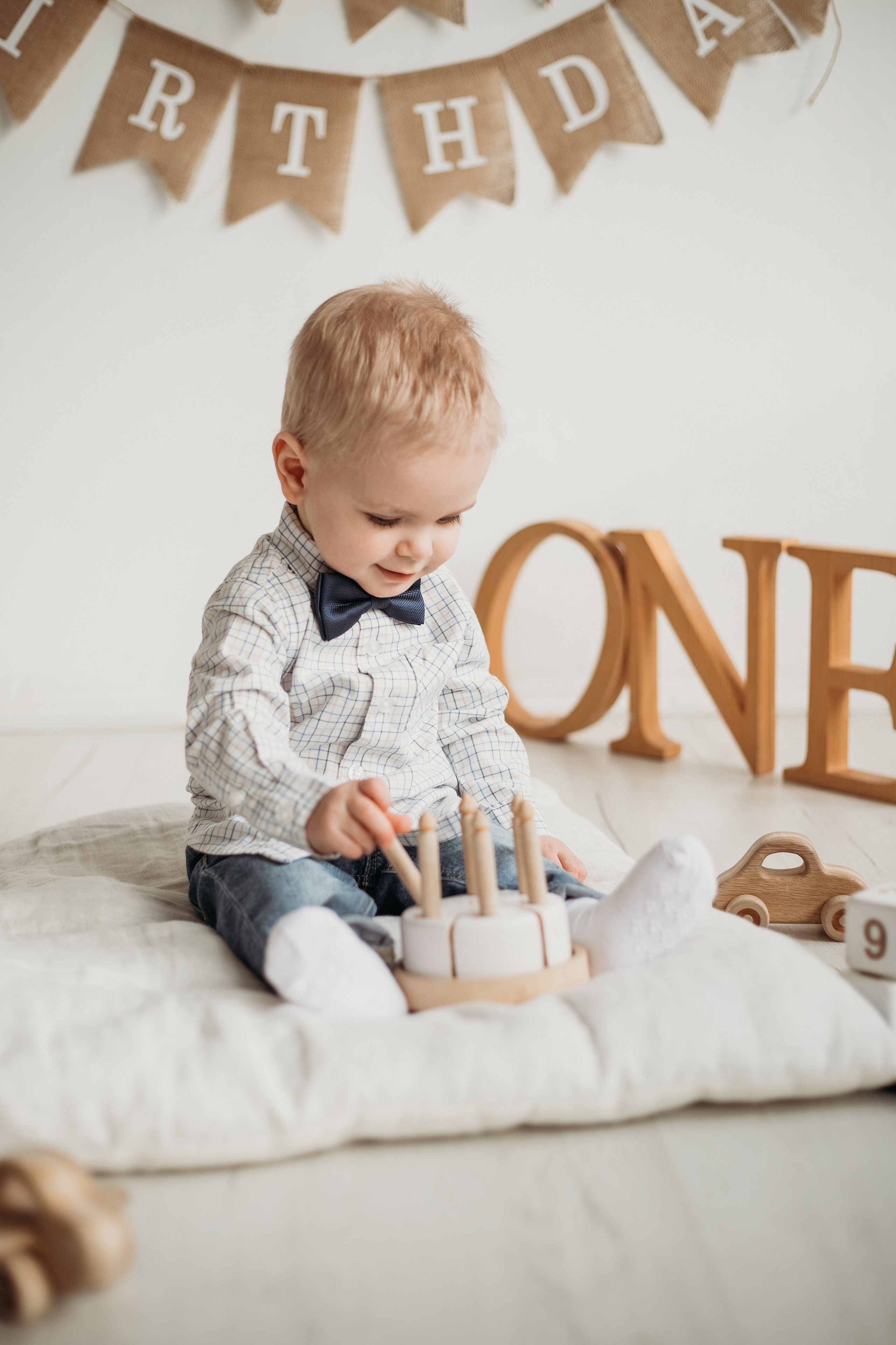 Илья. Семейный и детский фотограф Минск, Беларусь