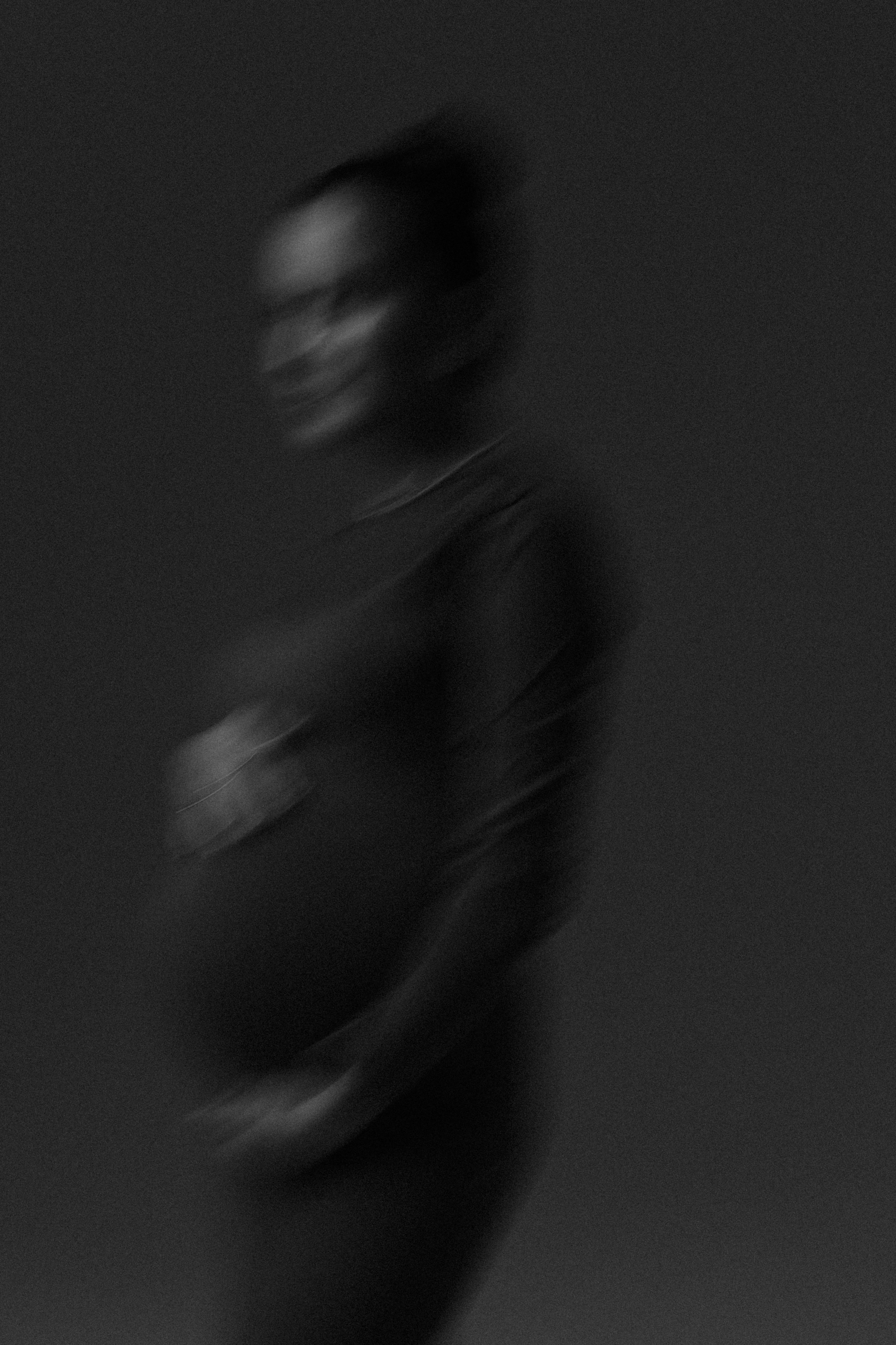 Несколько дней до встречи. Оксана Вахидова Фотограф Кумертау, Уфа, Мелеуз, Салават