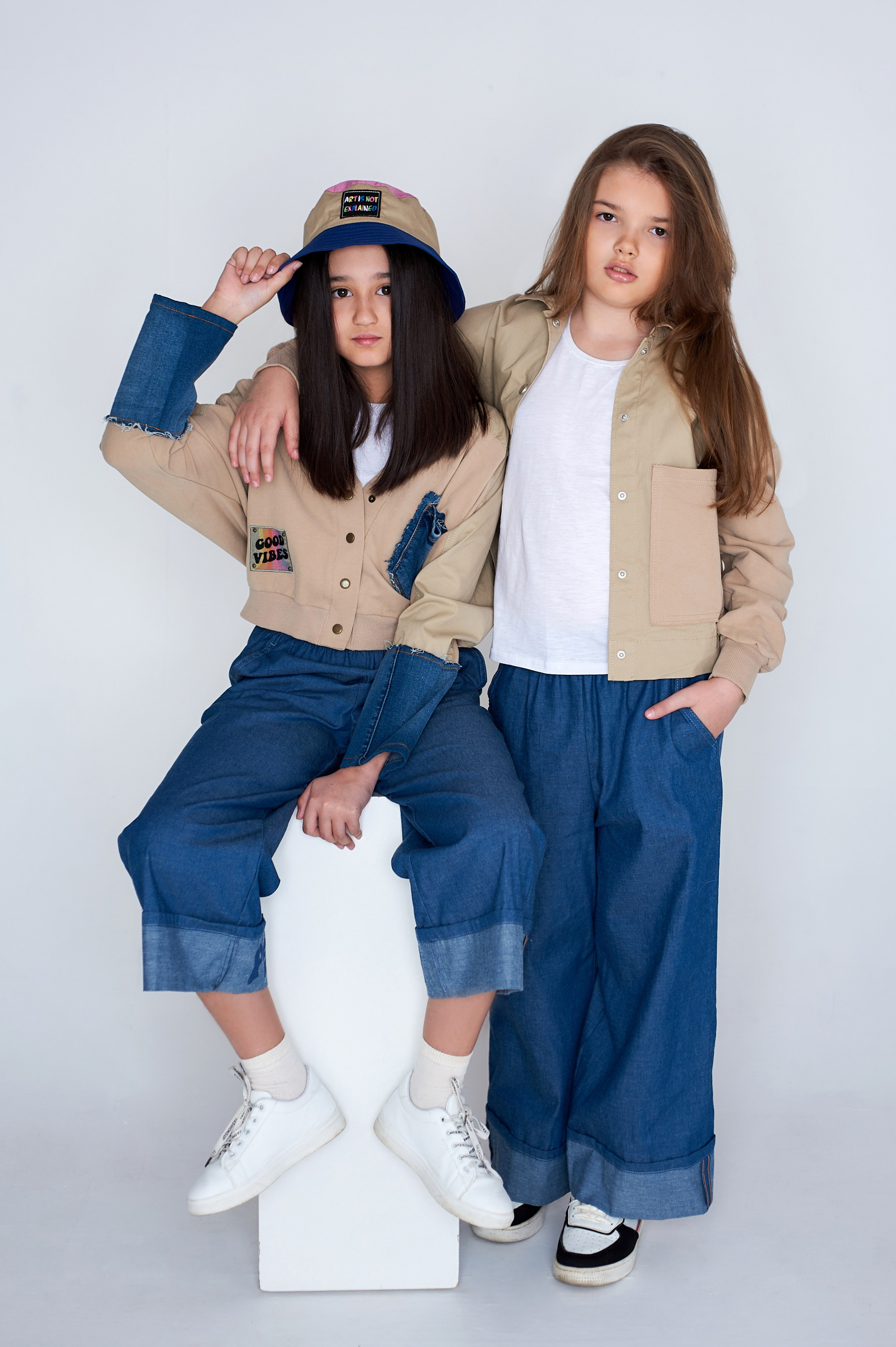 Портфолио | Sigma Kids | Фотограф Кнышева Валерия | Хабаровск. Фотограф | Кнышева Валерия | Санкт-Петербург