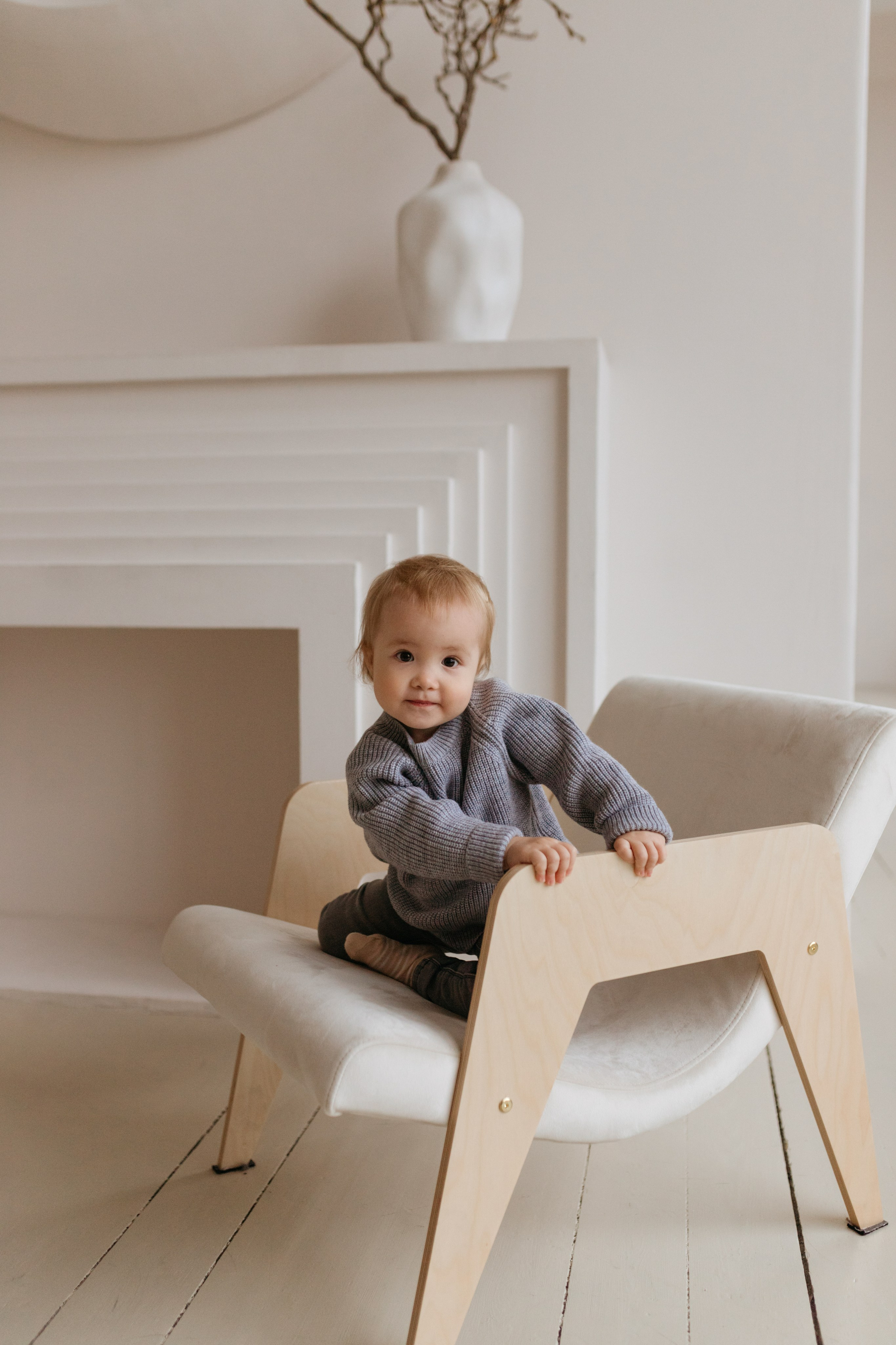 Семейная фотосессия. Сестры Карабаза. Фотографы и ретушеры в Москве и Санкт-Петербурге