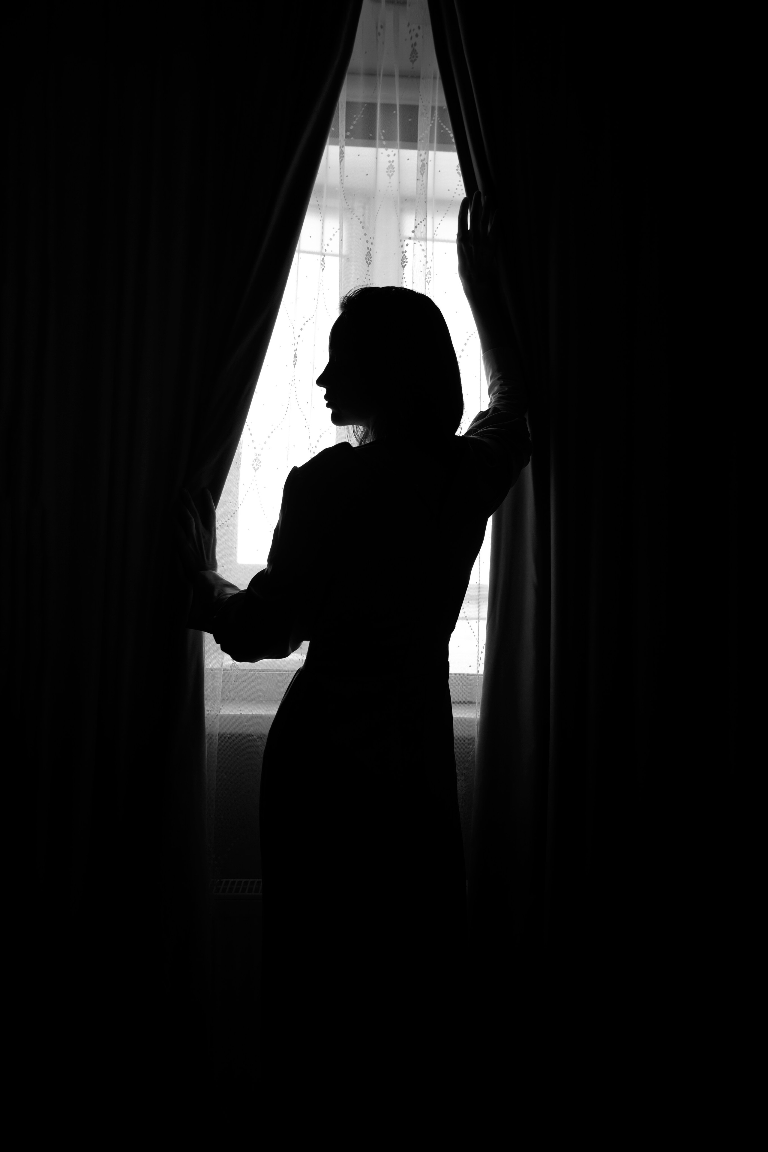 Женская художественная фотография. Семейный и детский фотограф в Хабаровске Ковалева Таисия