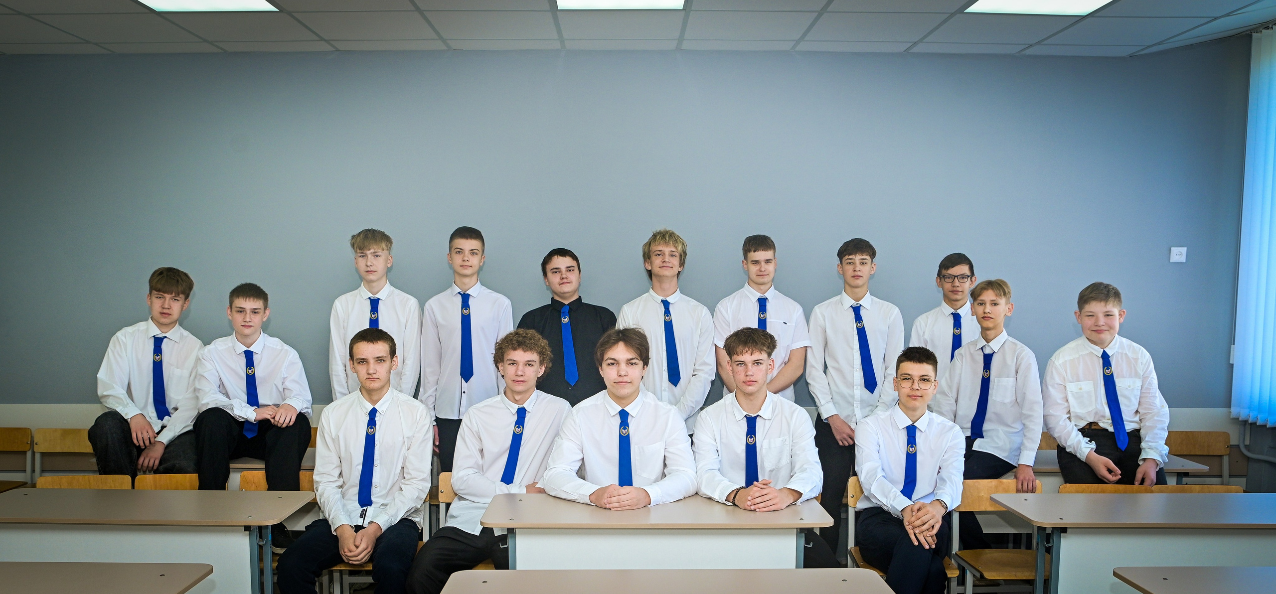 9-11 Классы. AlexFoto Фотограф в Мозыре Александр Смягликов