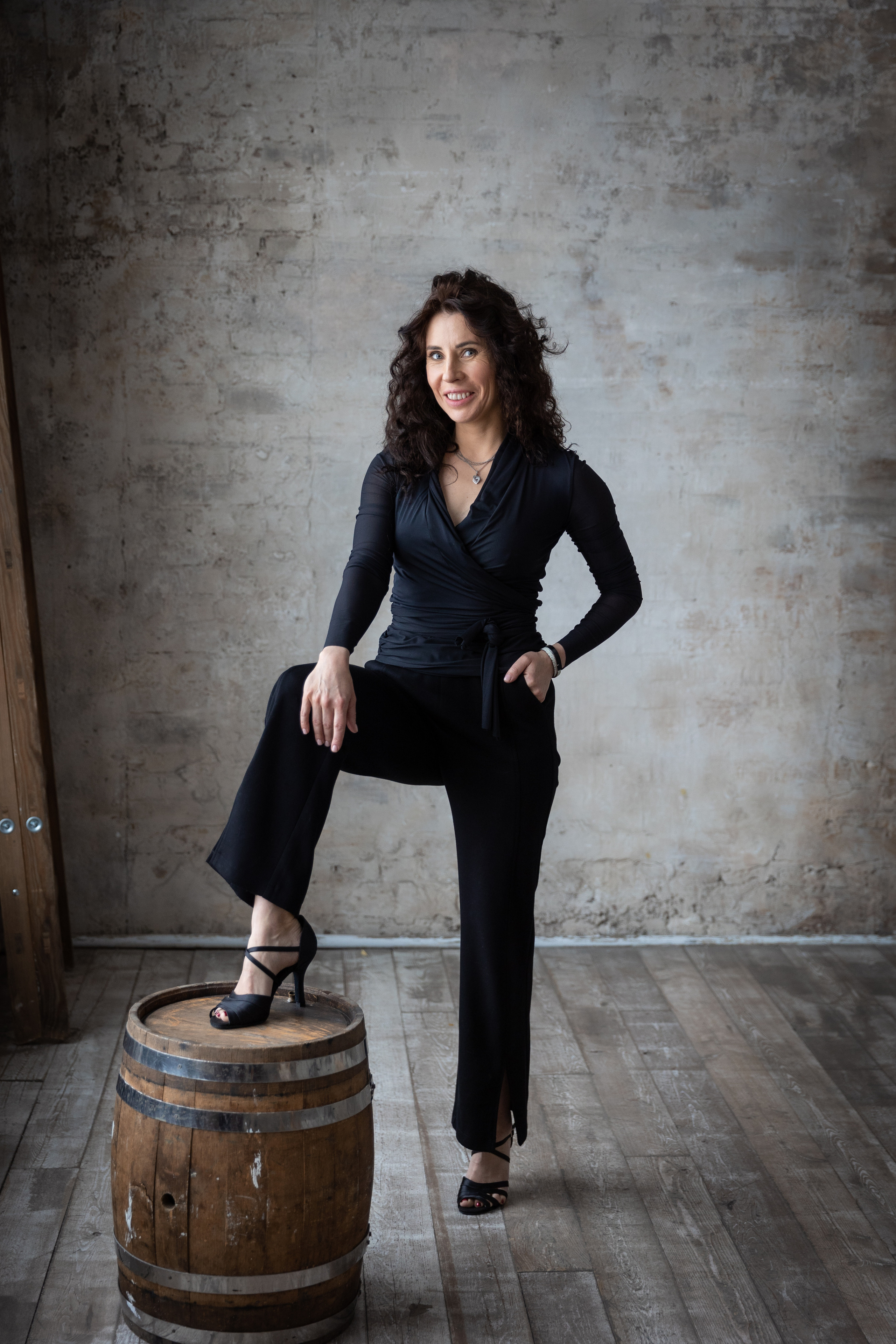 Индивидуальная съемка для Оли. Детский и семейный фотограф в Москве Власова Галина