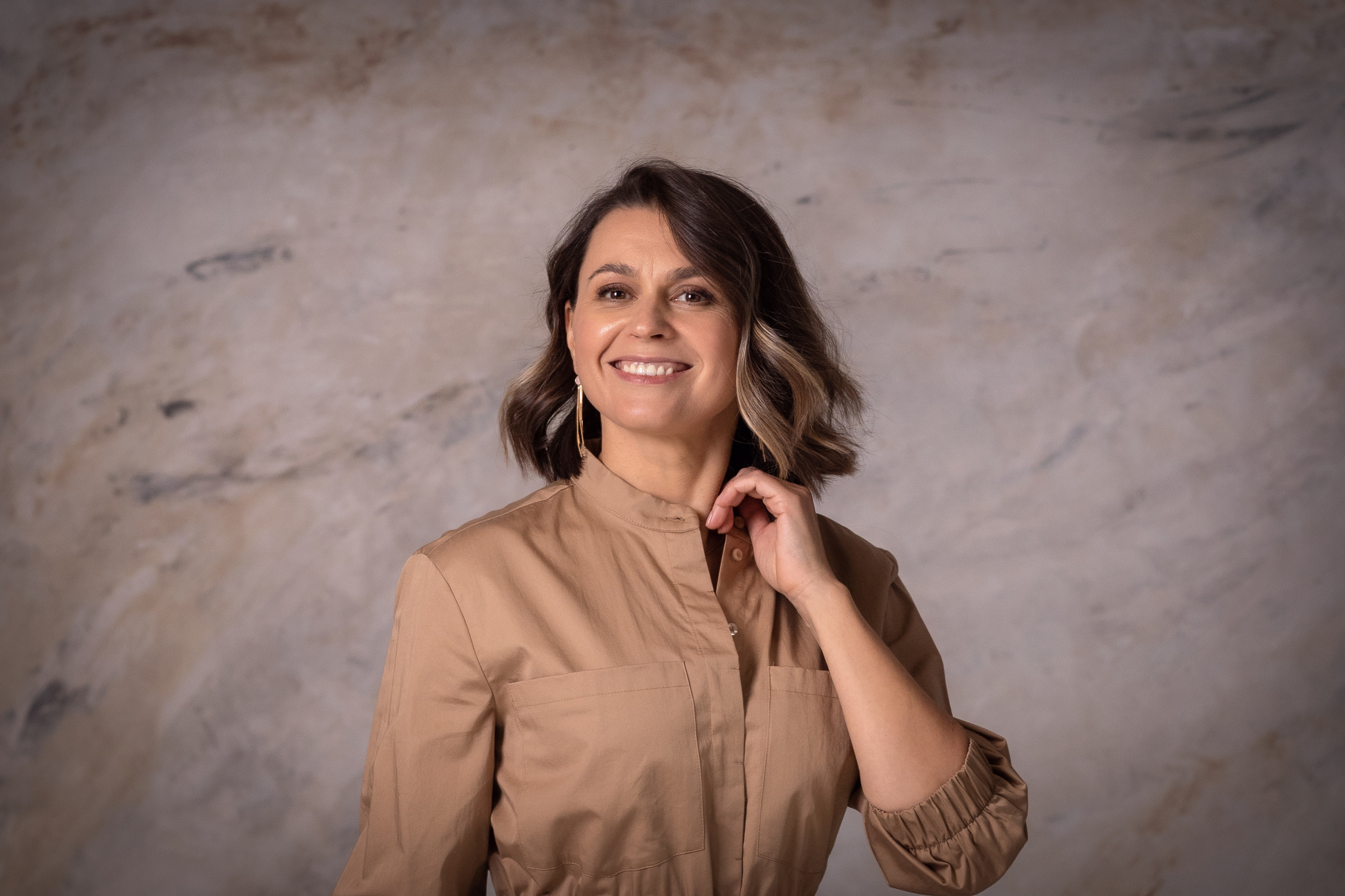 Семейная фотосессия любимых Петрушовых. Детский и семейный фотограф в Москве Власова Галина