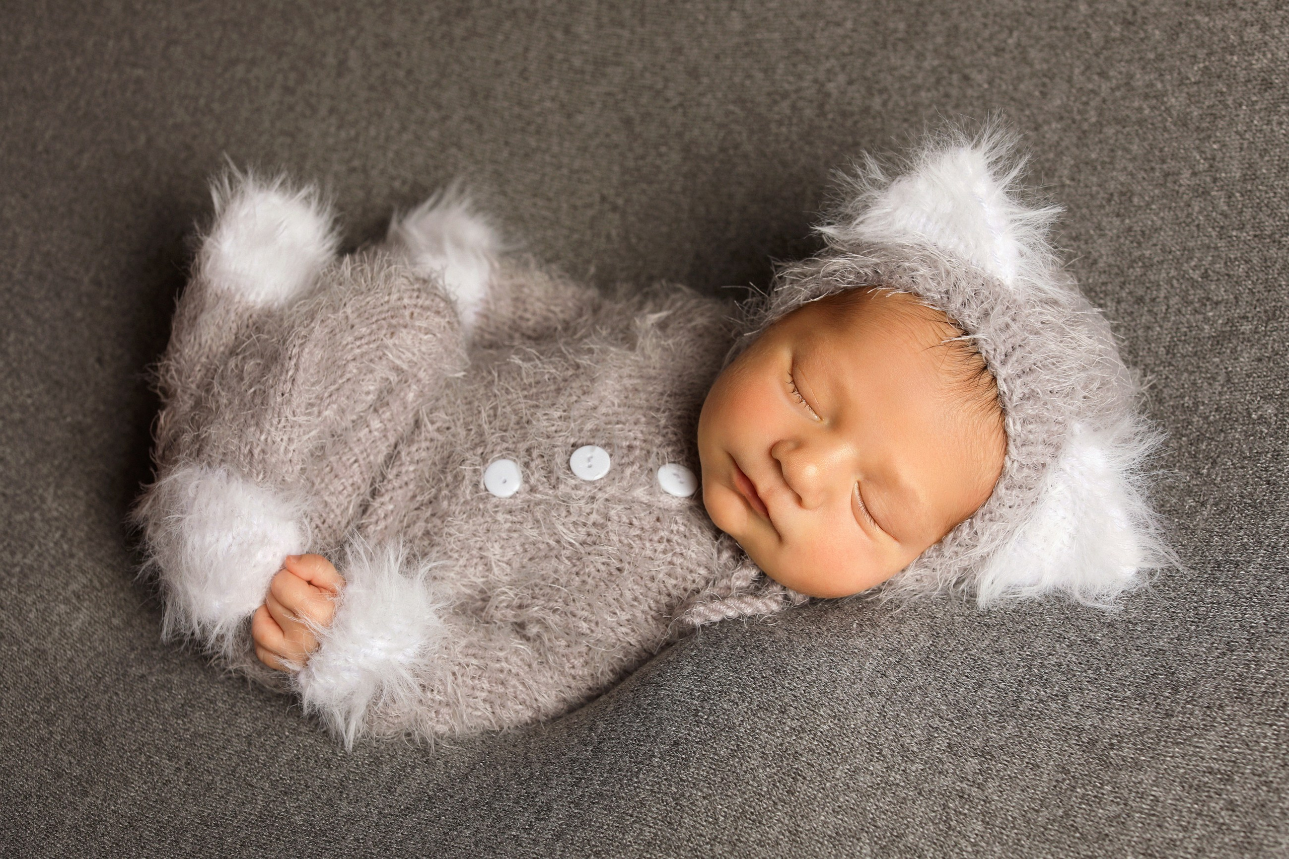 фотосессии новорожденных великий новгород