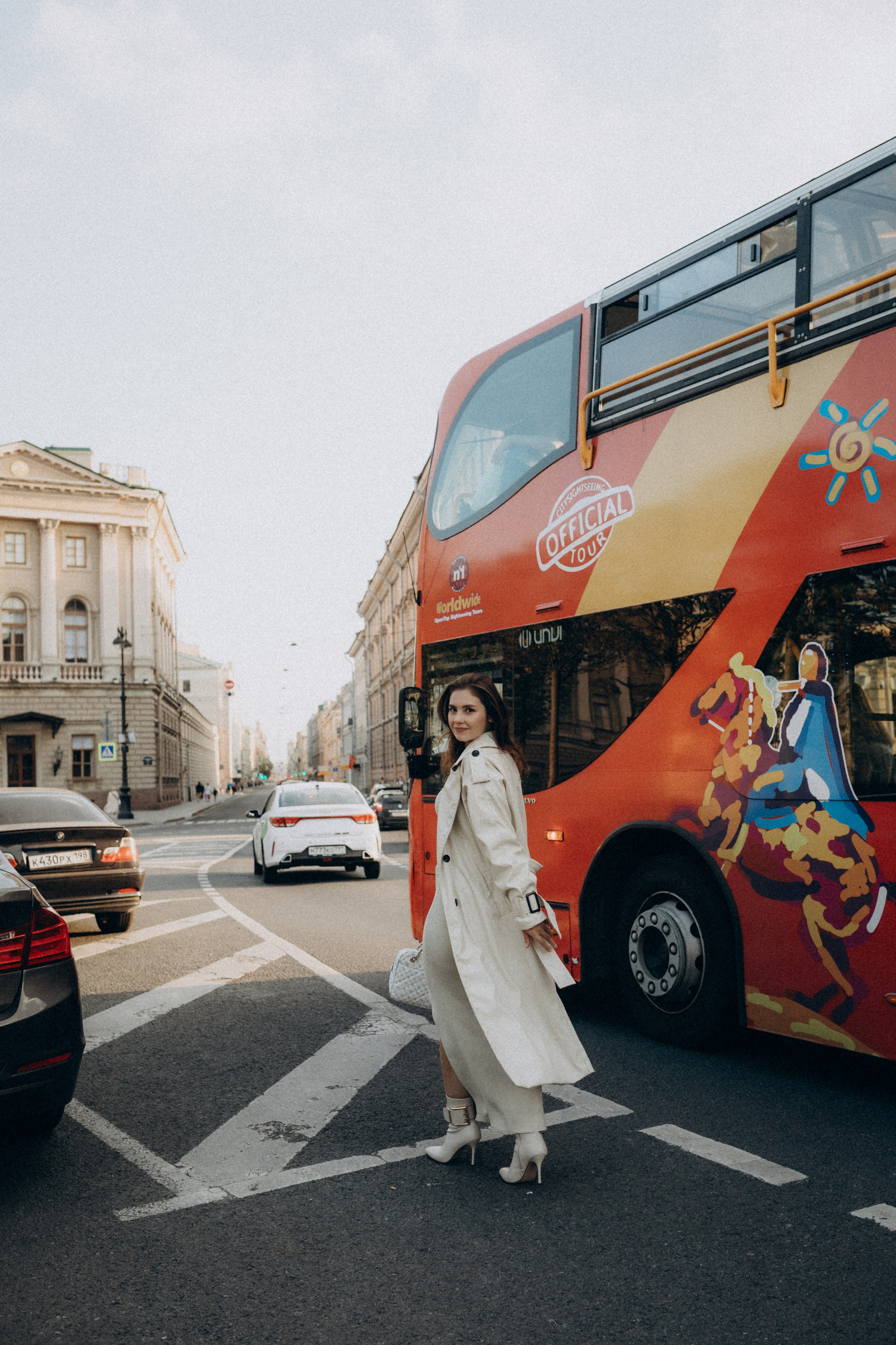 ИСААКИЕВСКИЙ СОБОР. Фотограф в Санкт-Петербурге Разиля Идиятуллина