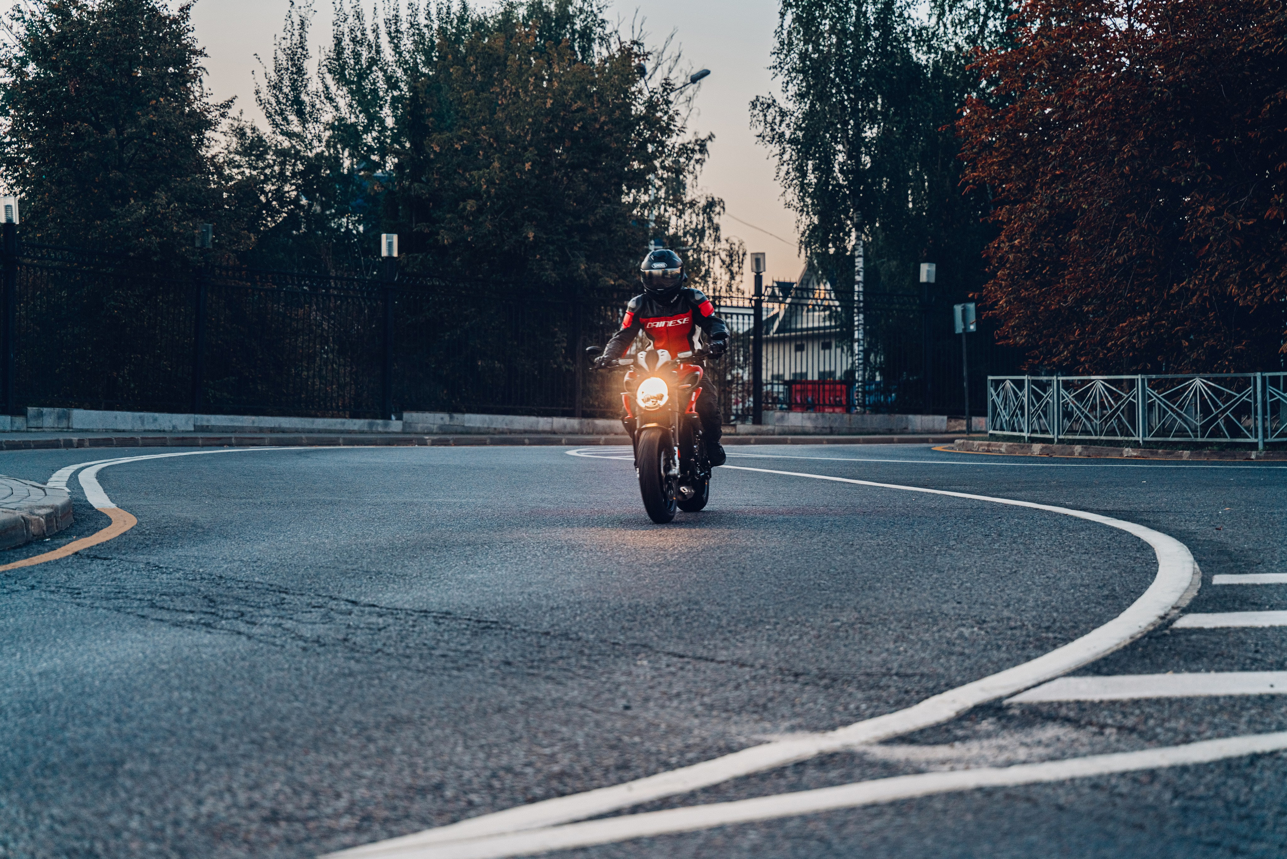 Железный Серёга. Профессиональный детский и семейный фотограф в Москве Диля Грошева