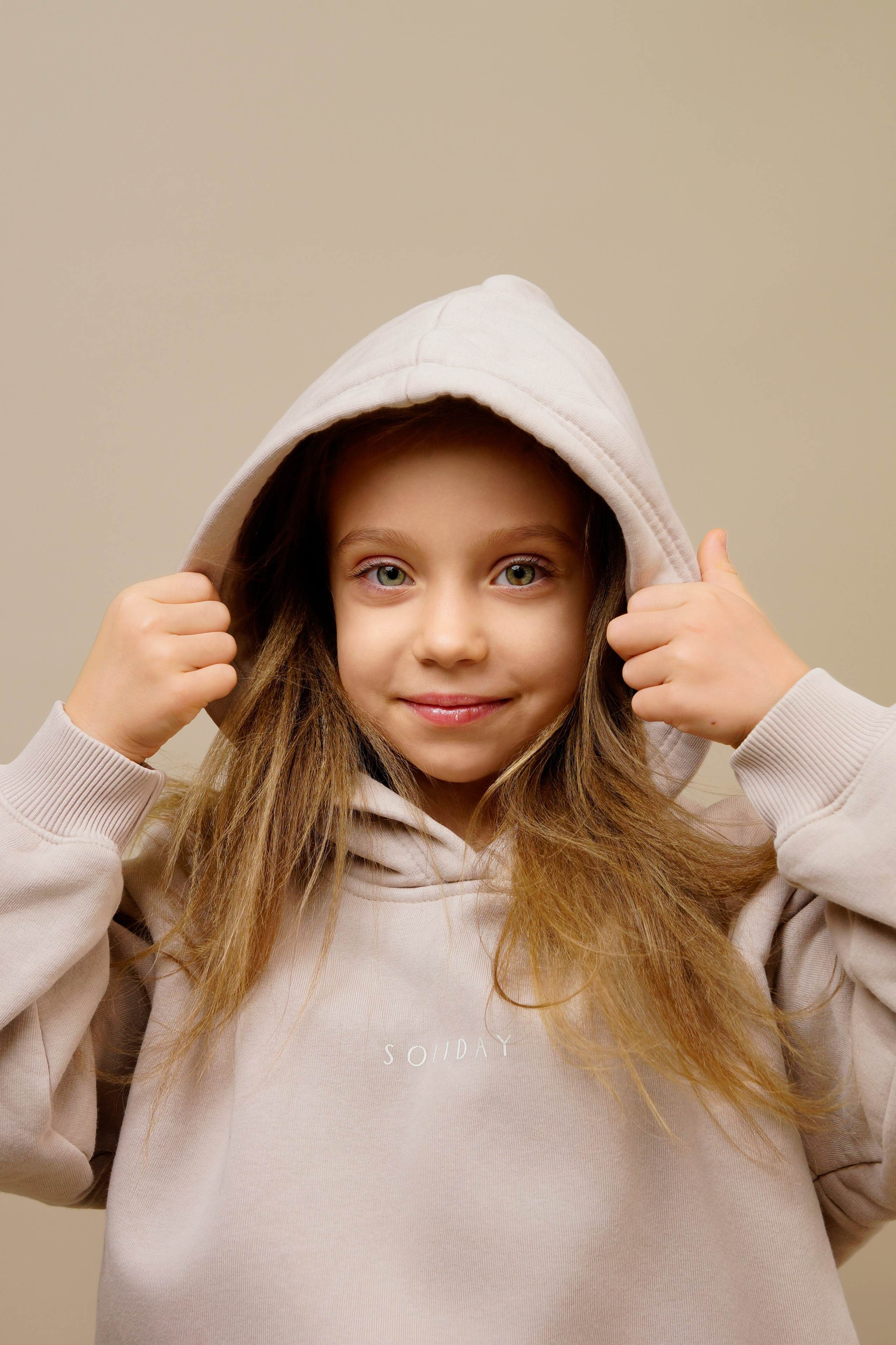 Семейные/Детские. Женский фотограф в Химках Алёна Ленёва