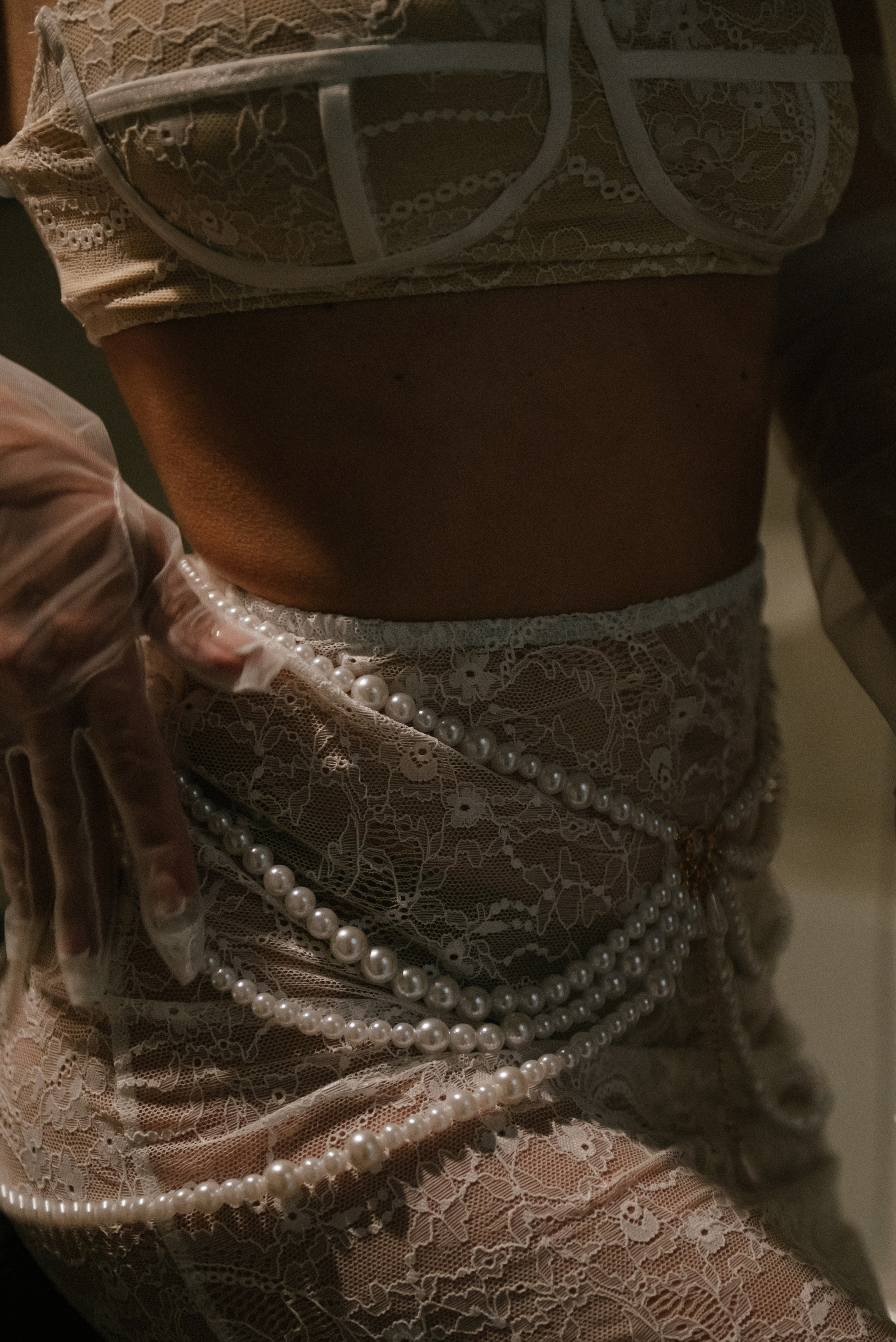 06.06.25♥. Свадебный, женский, семейный фотограф в Севастополе Юлия Мошенко