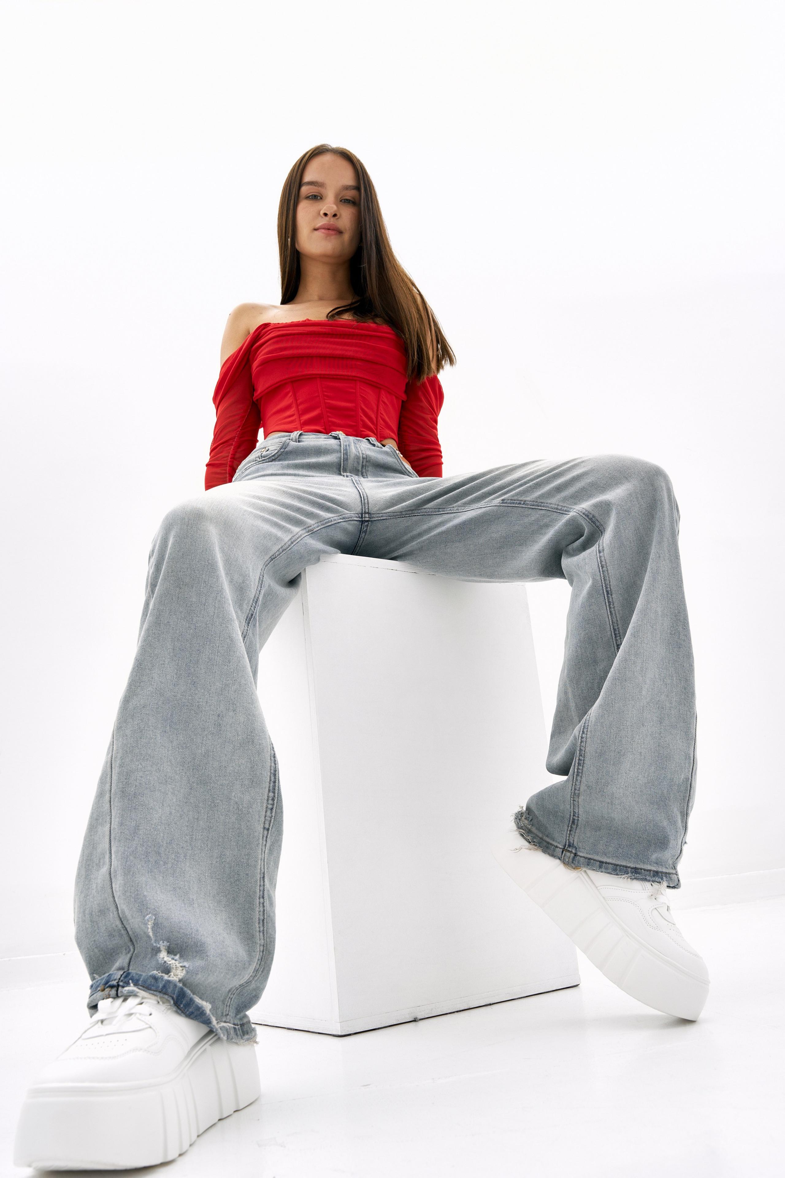 Съёмка для маркетплейсов в тюмени Александр Шалагин